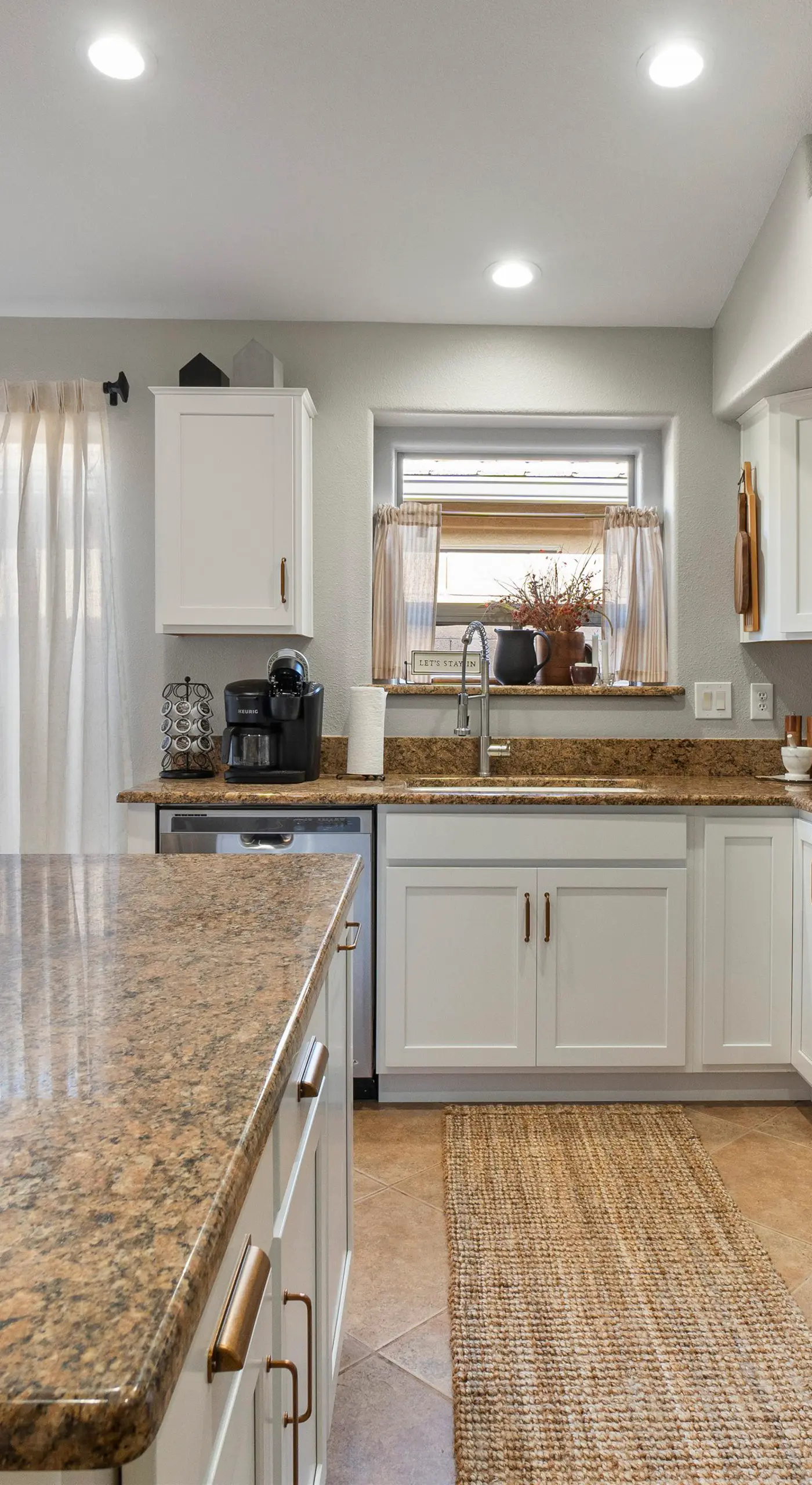 Maricopa Home <1 Mile to The Duke Golf Course!