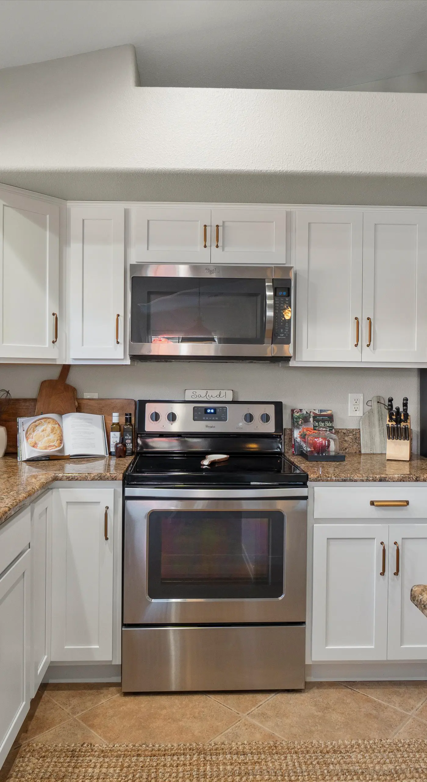 Maricopa Home <1 Mile to The Duke Golf Course!