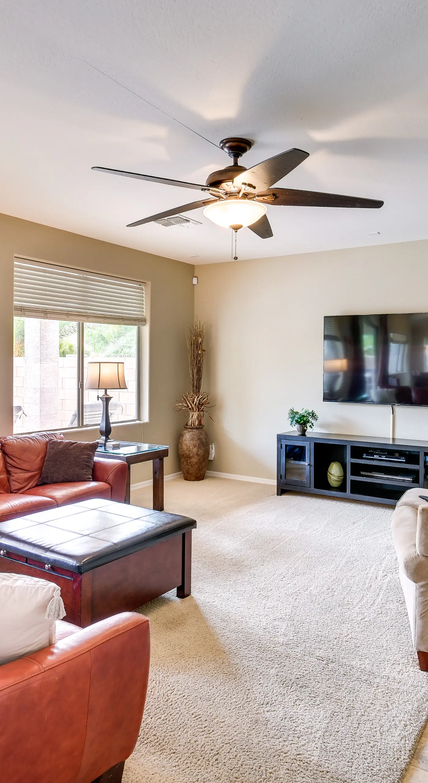 Maricopa Oasis w/ Game Room + Community Perks!