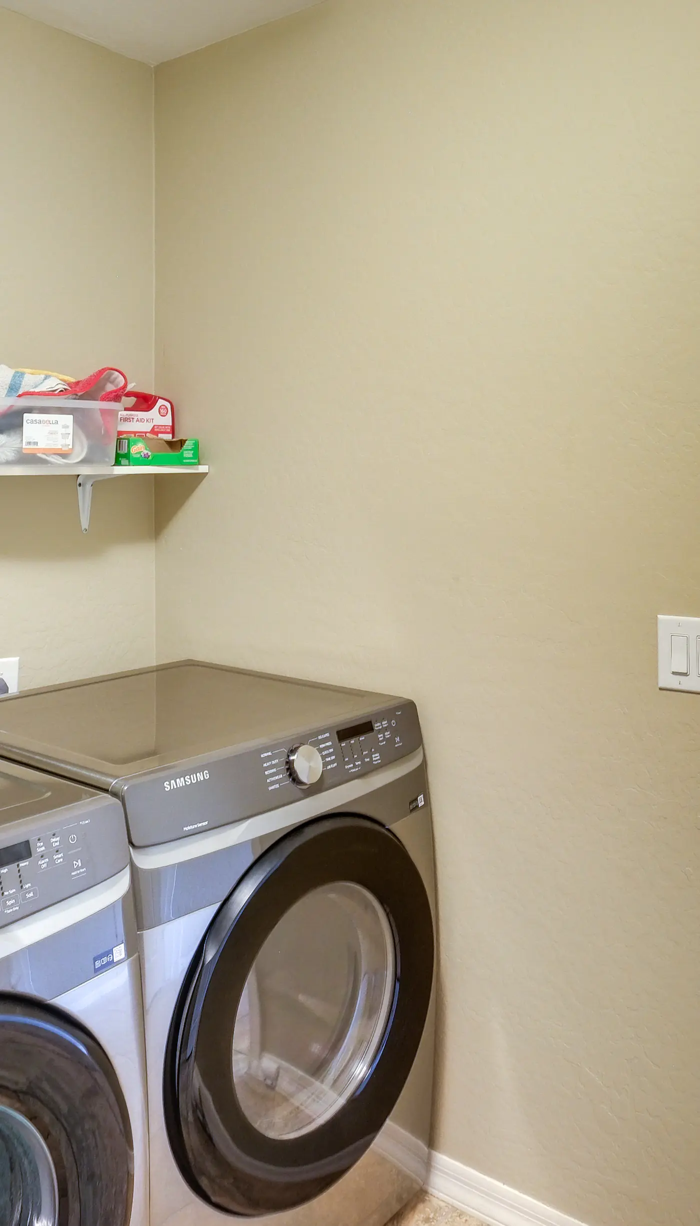 Maricopa Oasis w/ Game Room + Community Perks!