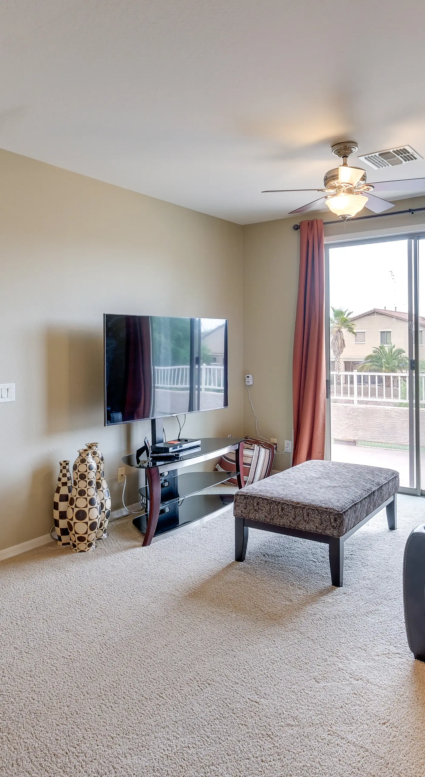 Maricopa Oasis w/ Game Room + Community Perks!