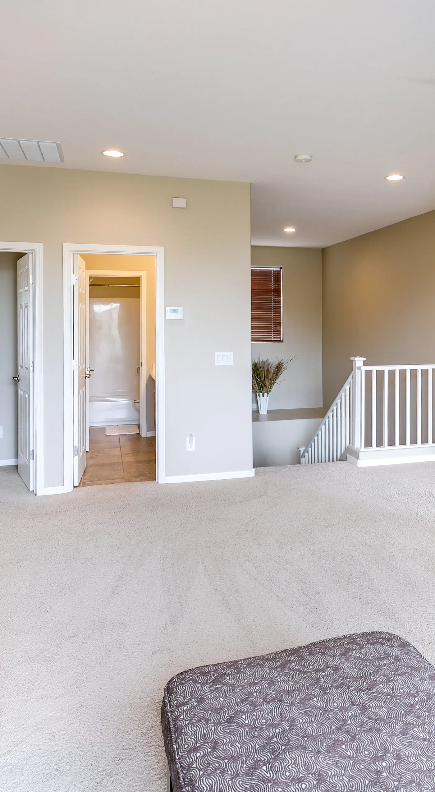 Maricopa Oasis w/ Game Room + Community Perks!