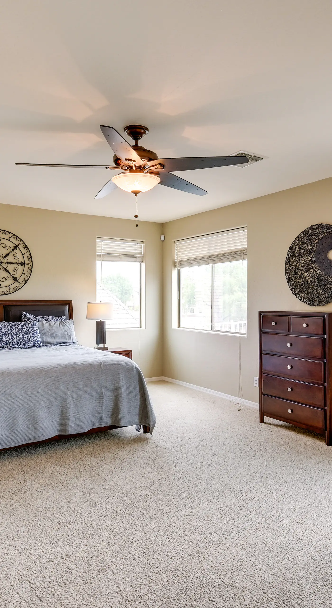Maricopa Oasis w/ Game Room + Community Perks!