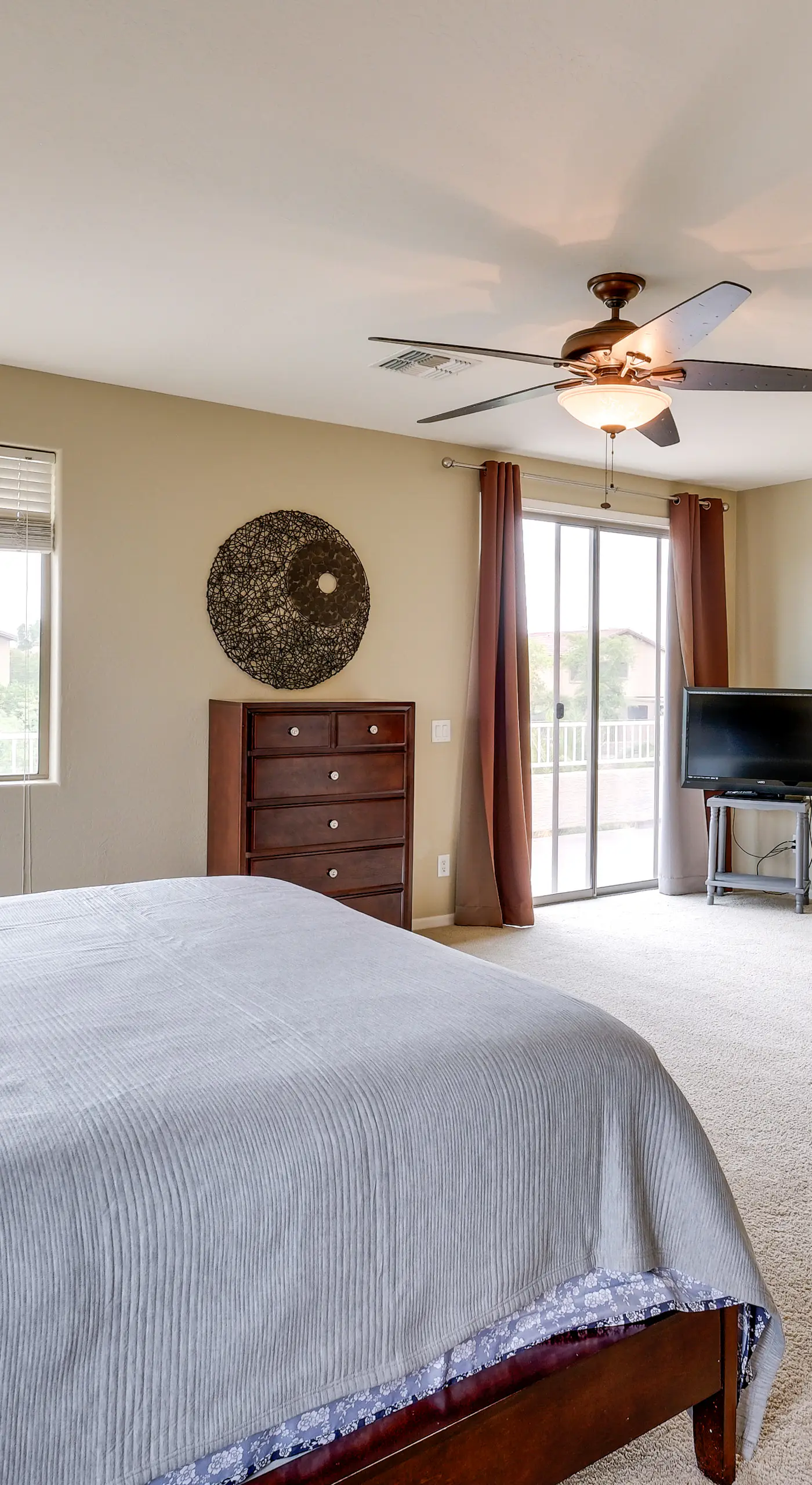 Maricopa Oasis w/ Game Room + Community Perks!