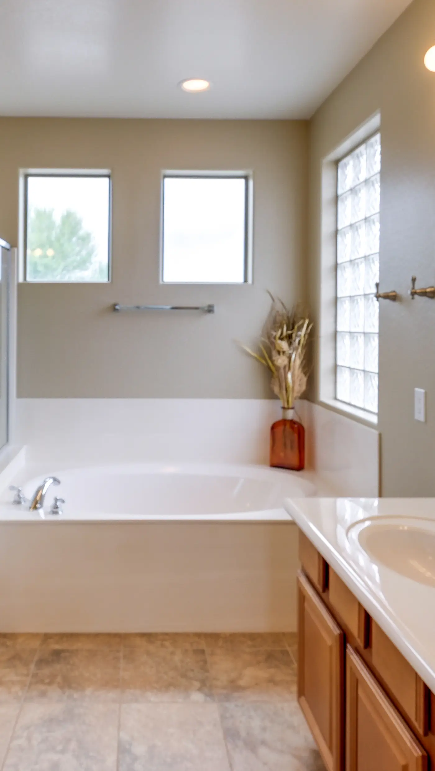 Maricopa Oasis w/ Game Room + Community Perks!