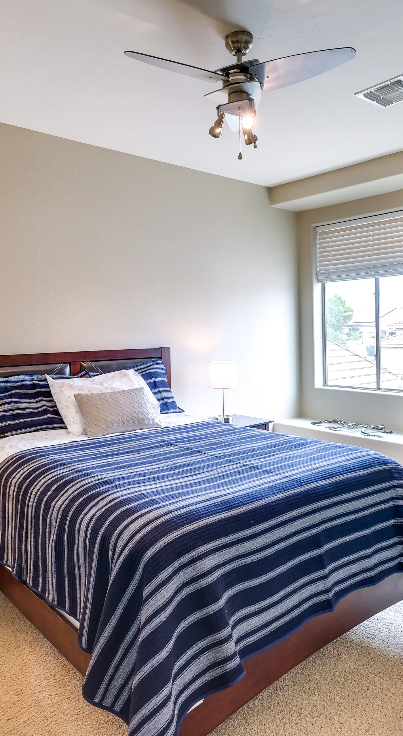 Maricopa Oasis w/ Game Room + Community Perks!