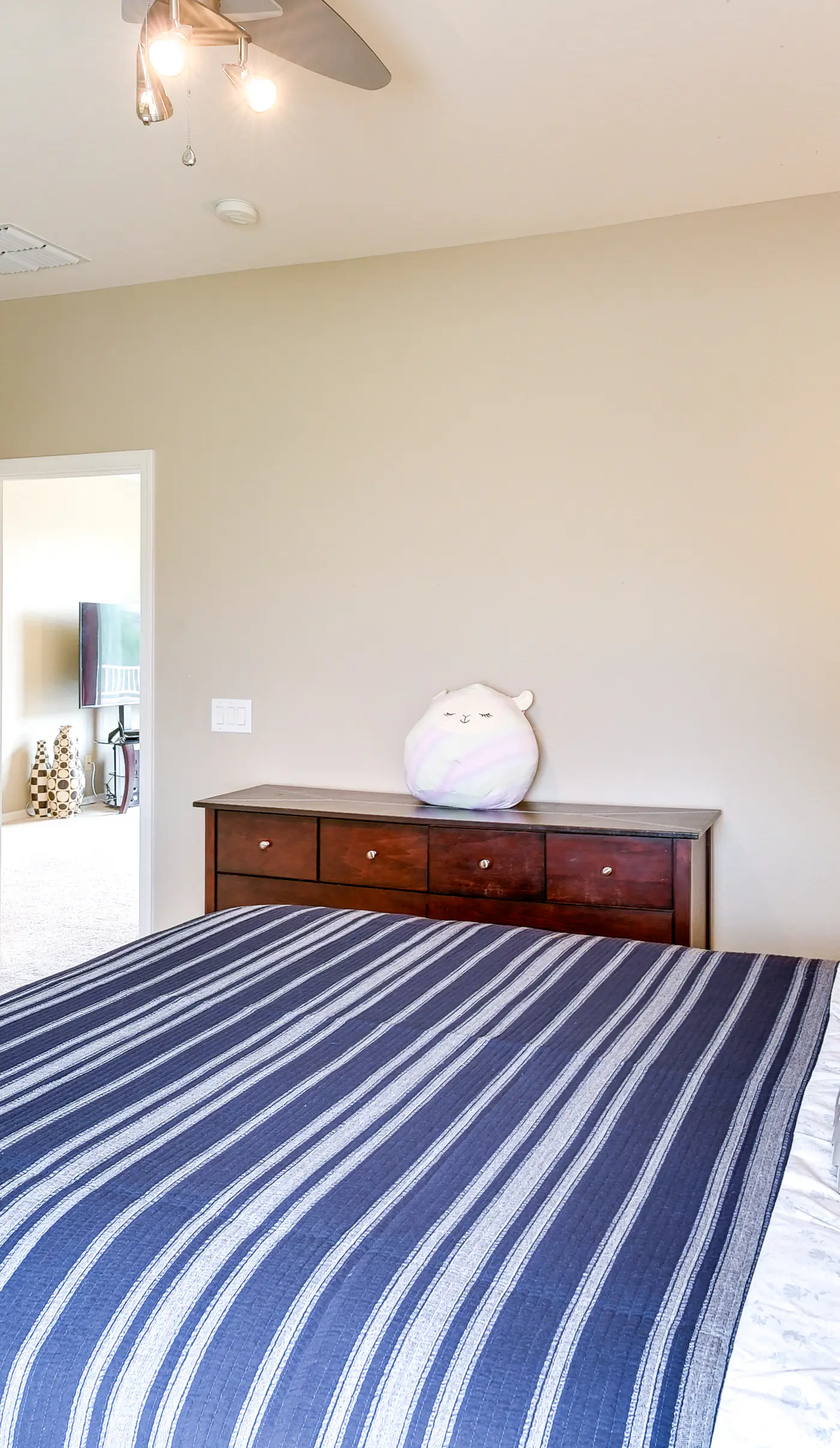 Maricopa Oasis w/ Game Room + Community Perks!