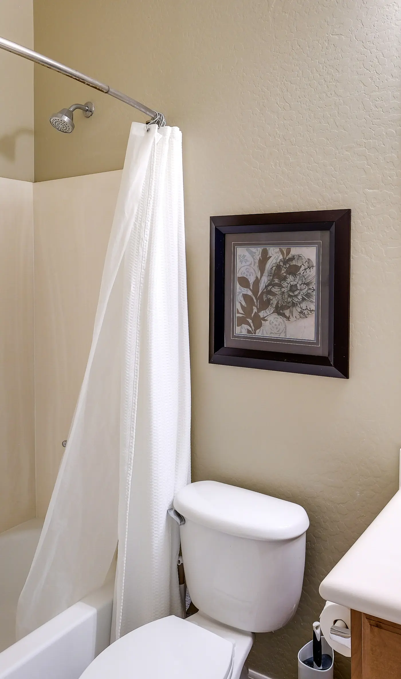 Maricopa Oasis w/ Game Room + Community Perks!
