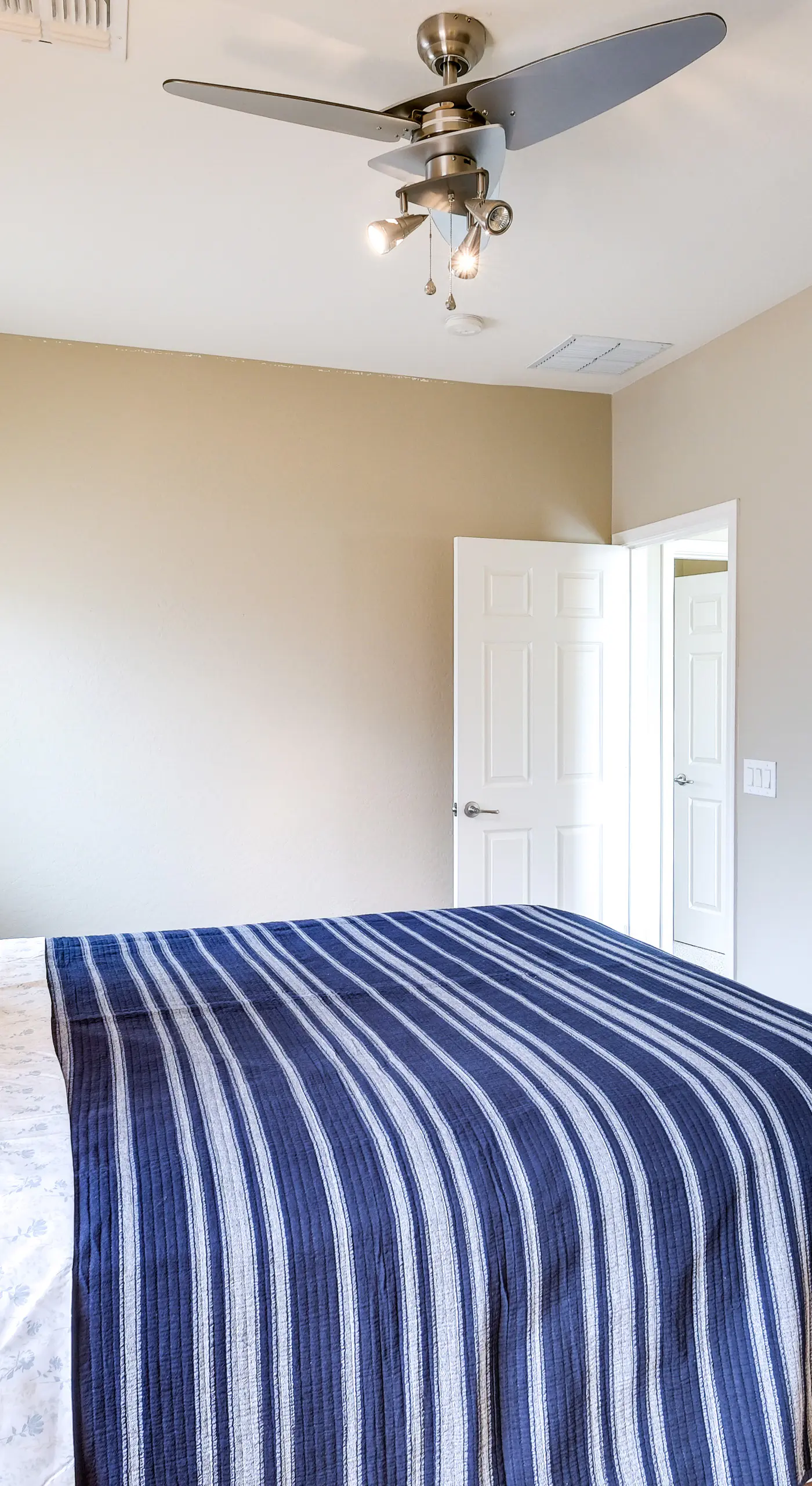 Maricopa Oasis w/ Game Room + Community Perks!