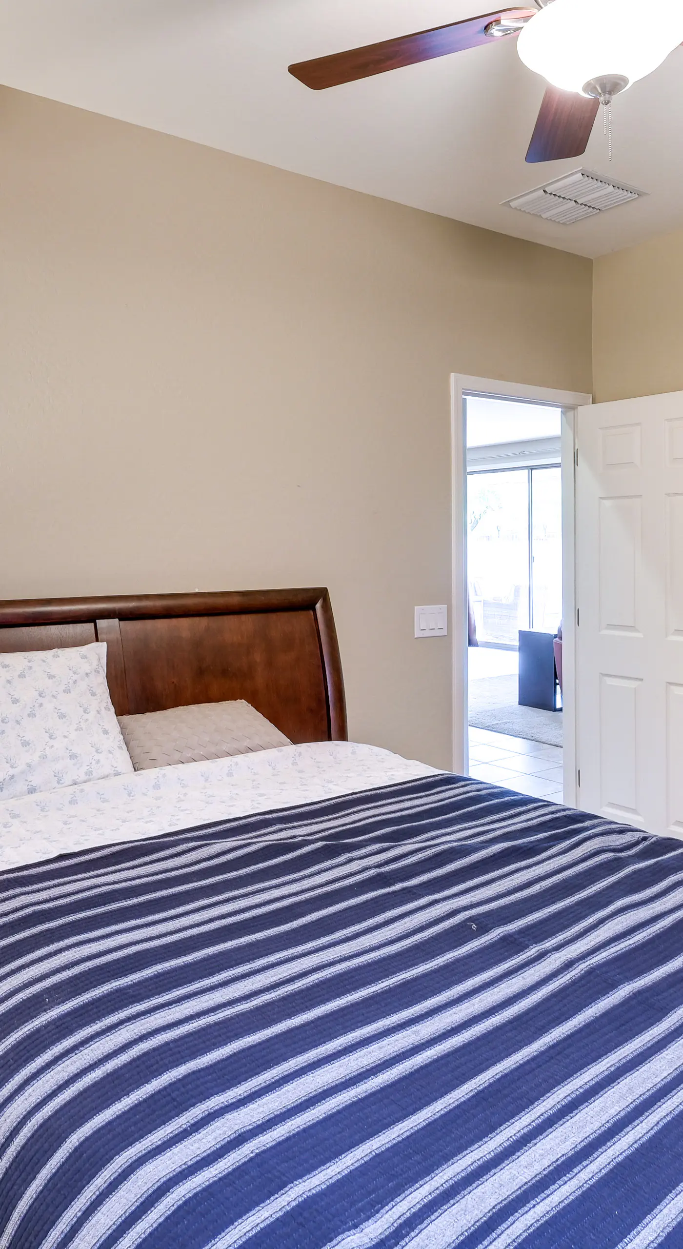 Maricopa Oasis w/ Game Room + Community Perks!