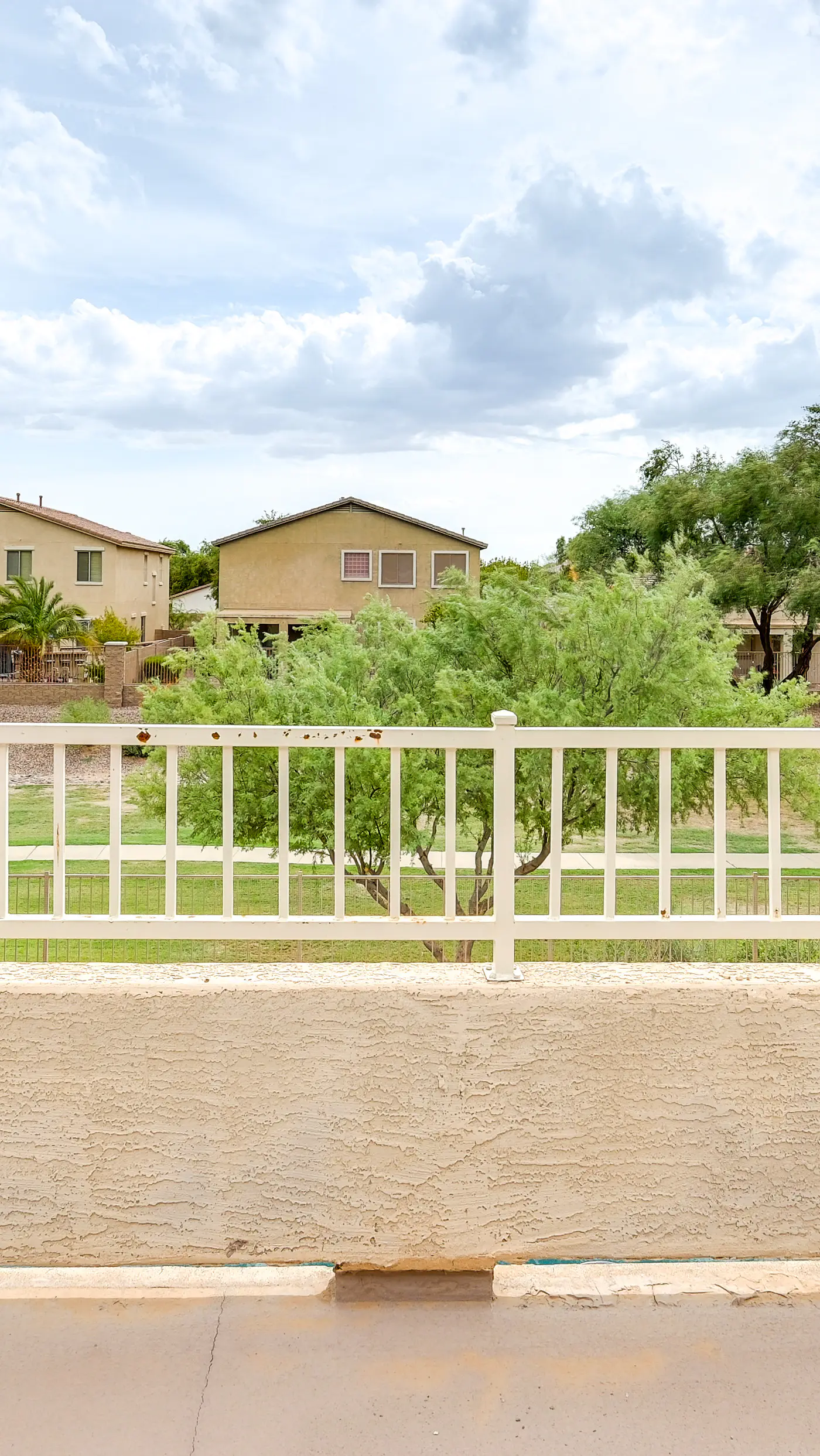 Maricopa Oasis w/ Game Room + Community Perks!