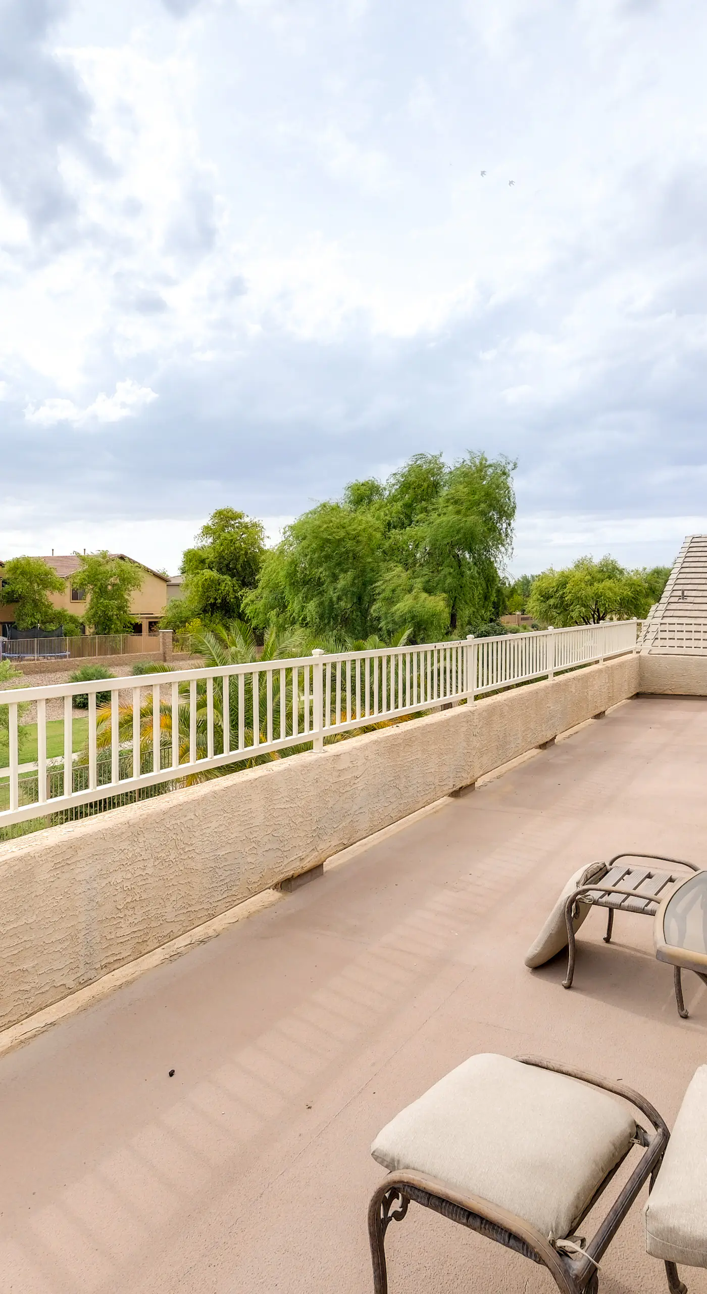 Maricopa Oasis w/ Game Room + Community Perks!