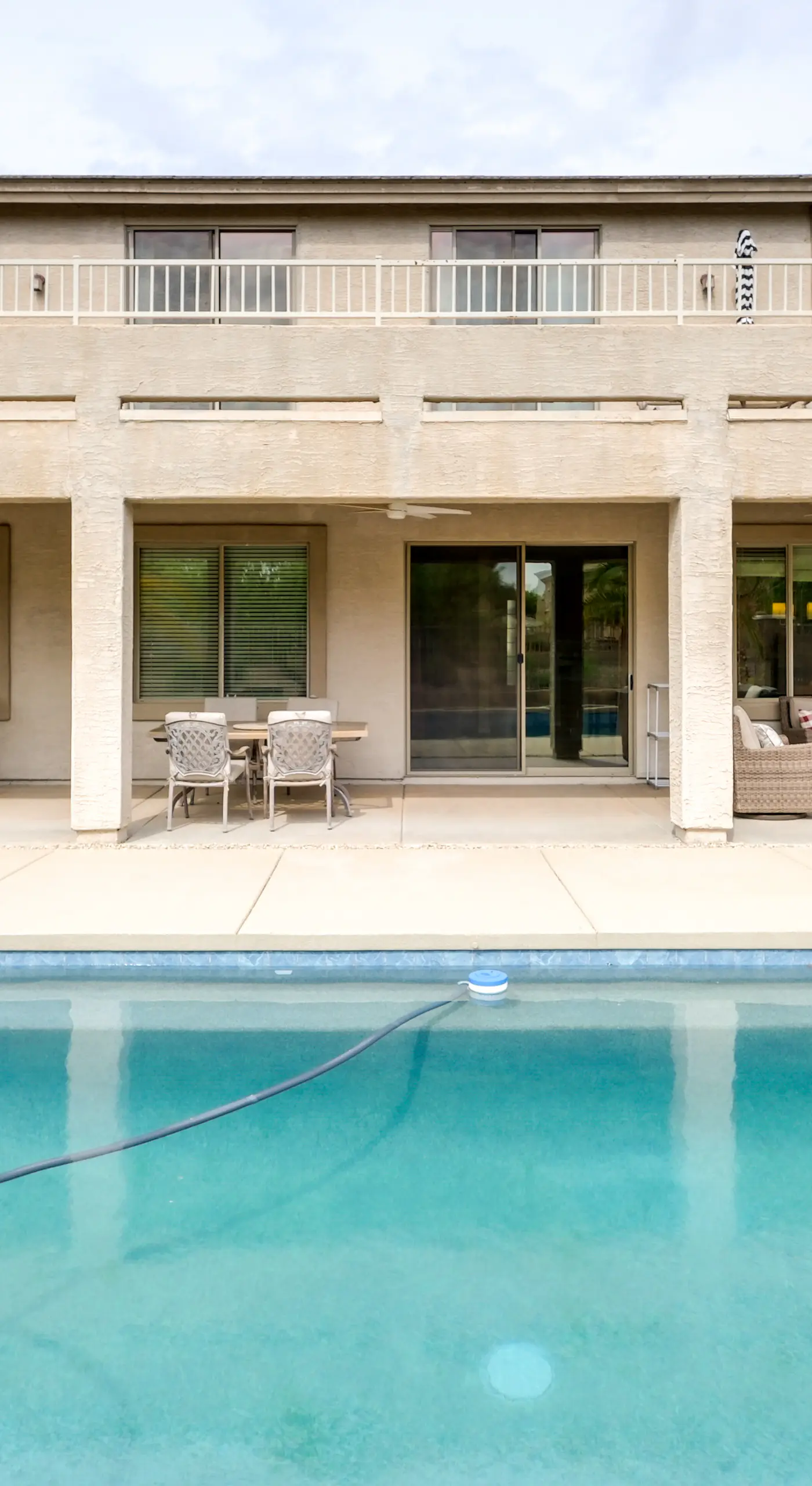 Maricopa Oasis w/ Game Room + Community Perks!