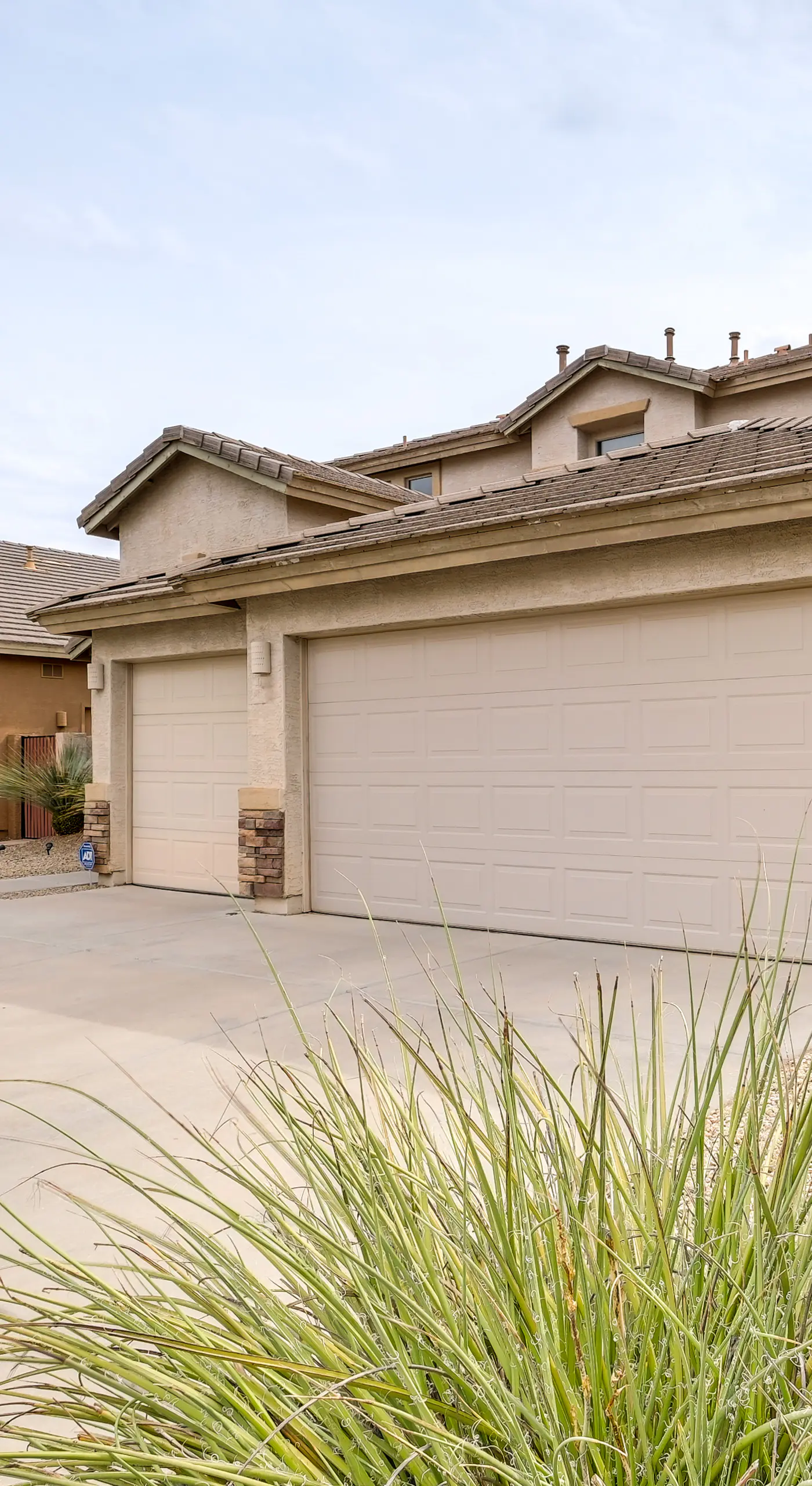 Maricopa Oasis w/ Game Room + Community Perks!