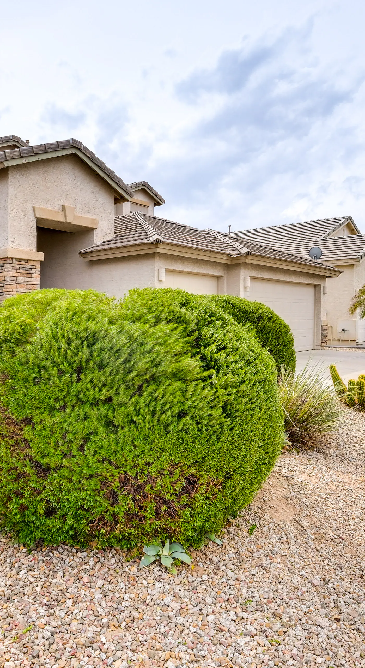 Maricopa Oasis w/ Game Room + Community Perks!