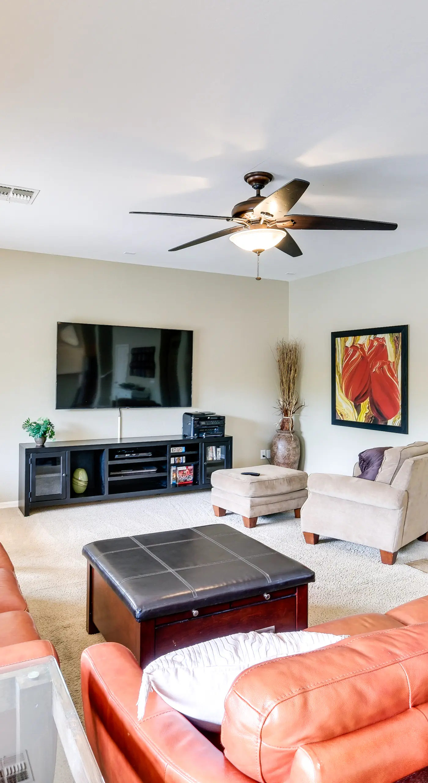 Maricopa Oasis w/ Game Room + Community Perks!