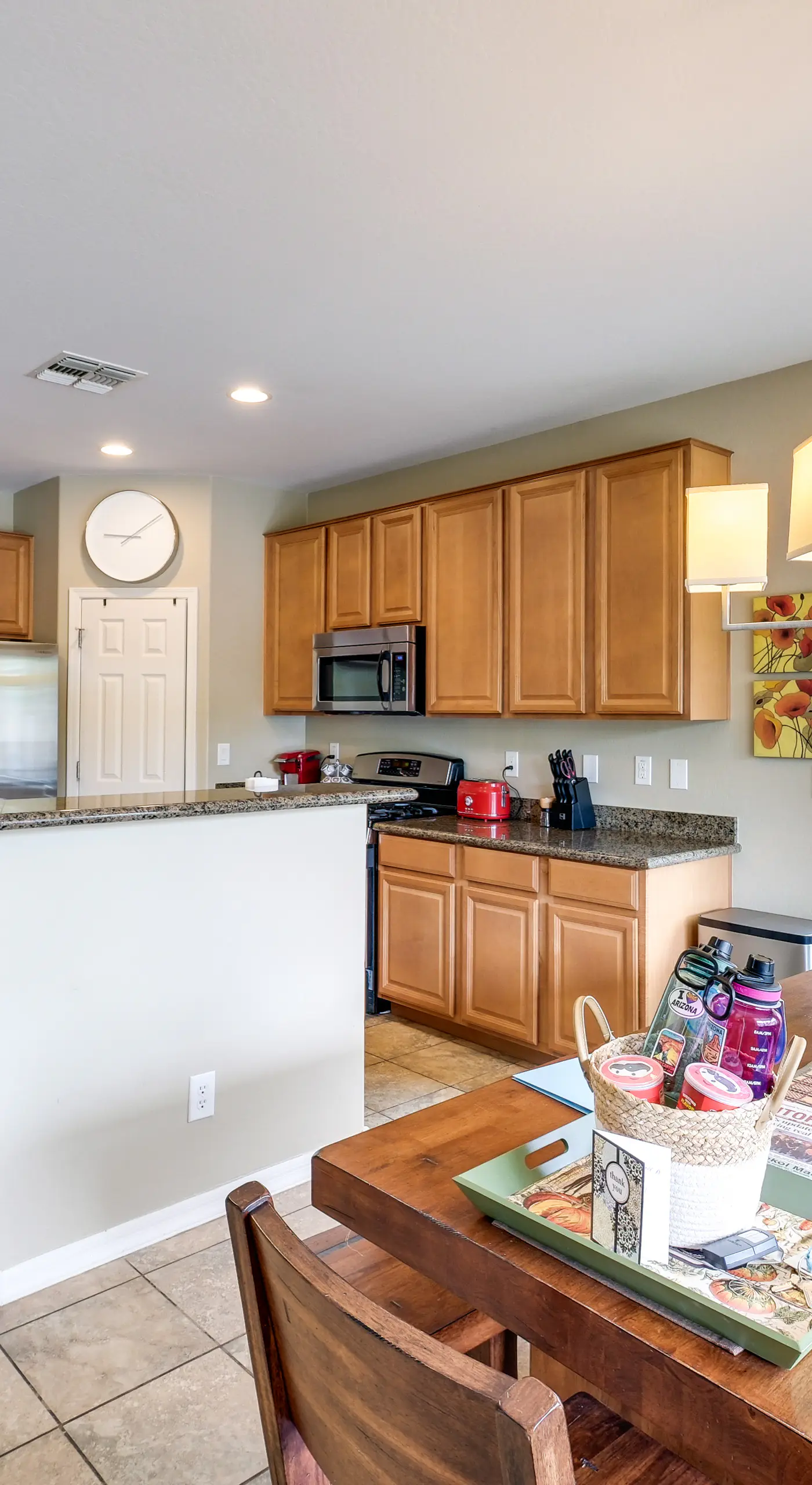 Maricopa Oasis w/ Game Room + Community Perks!