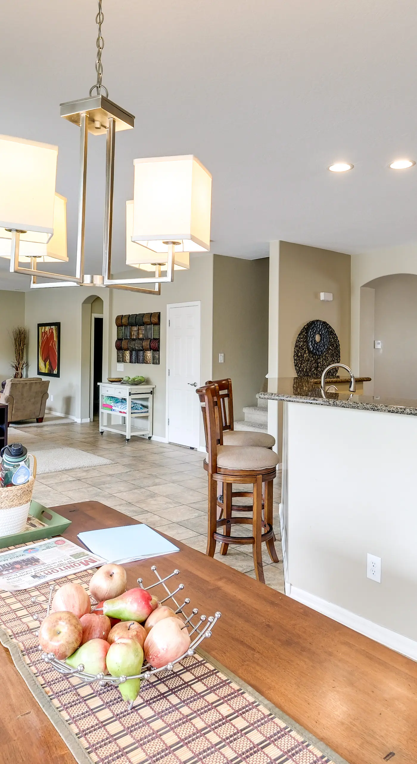 Maricopa Oasis w/ Game Room + Community Perks!