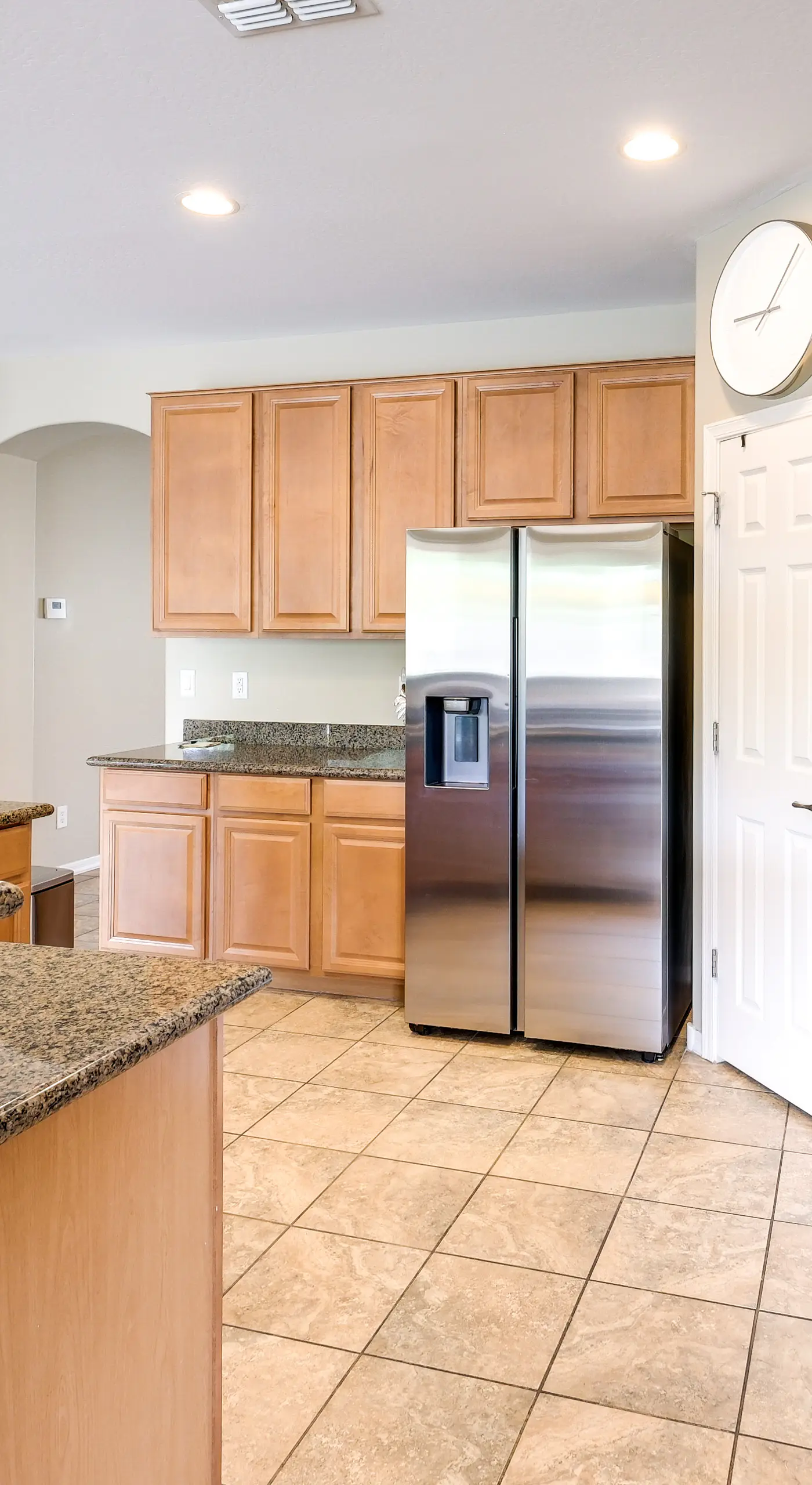 Maricopa Oasis w/ Game Room + Community Perks!