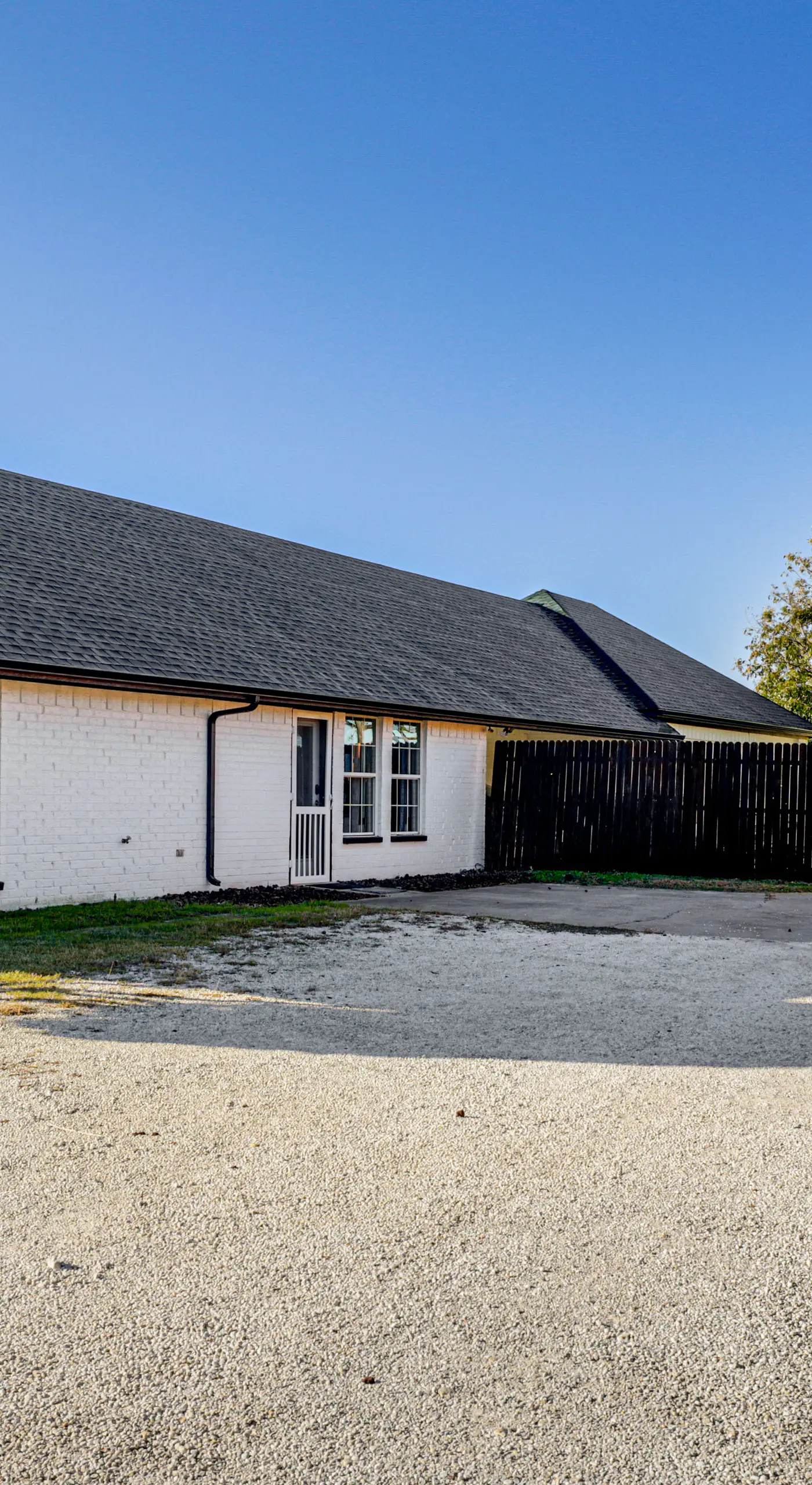 Granbury Studio - 10 Mins From Town + The Lake!