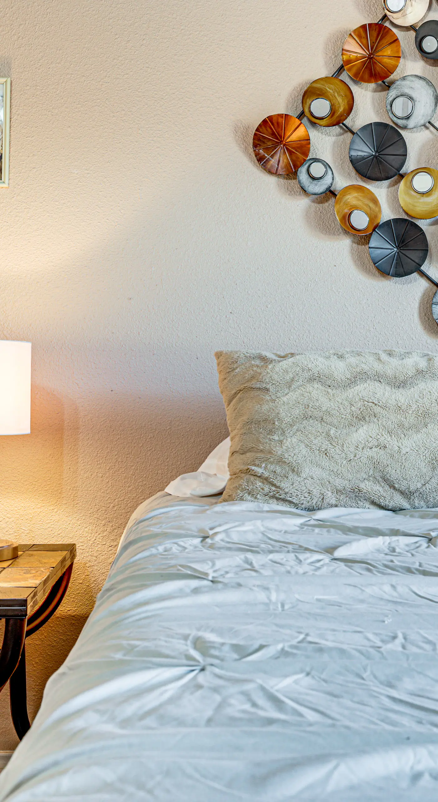 Granbury Studio - 10 Mins From Town + The Lake!