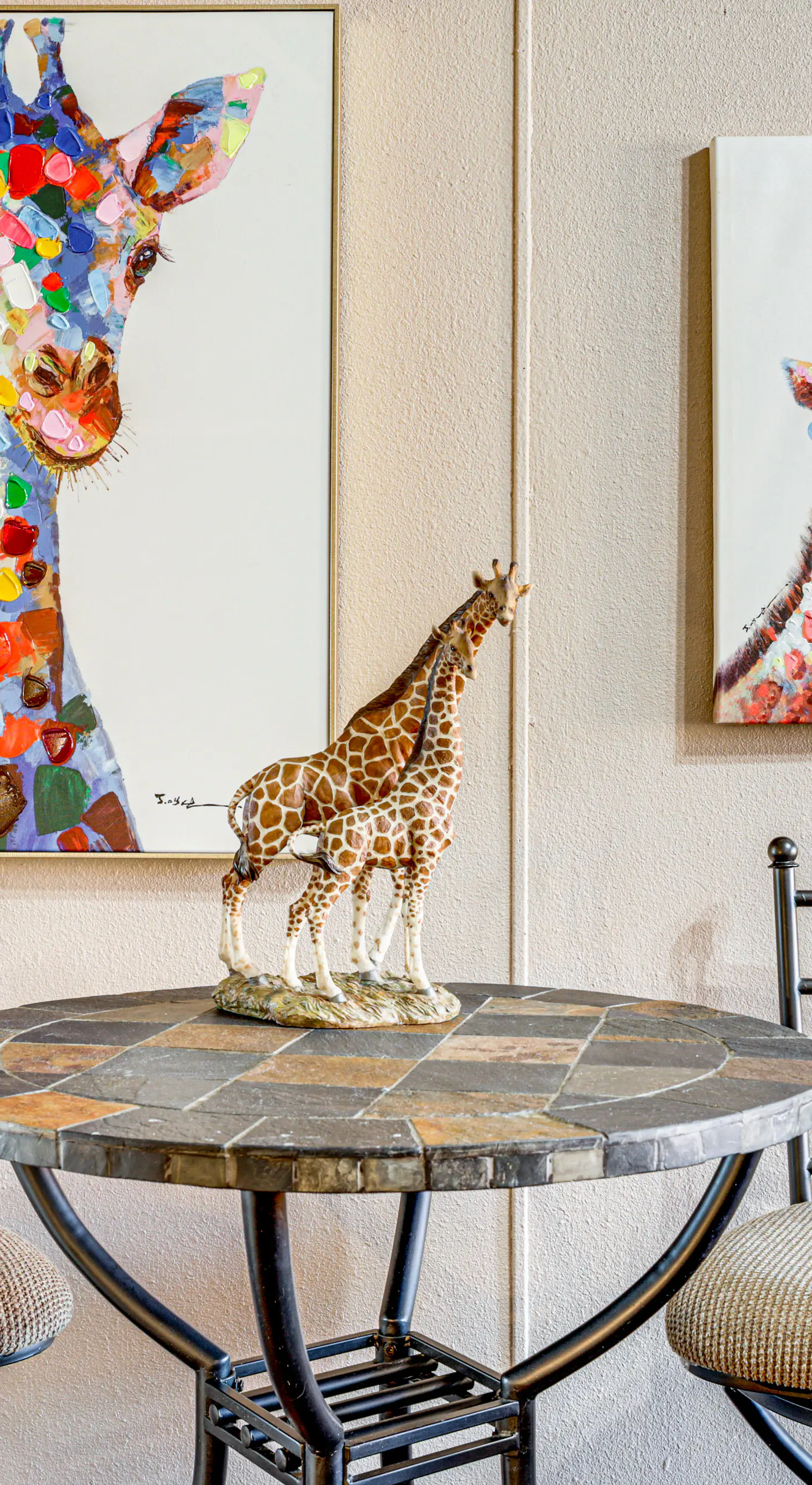 Granbury Studio - 10 Mins From Town + The Lake!