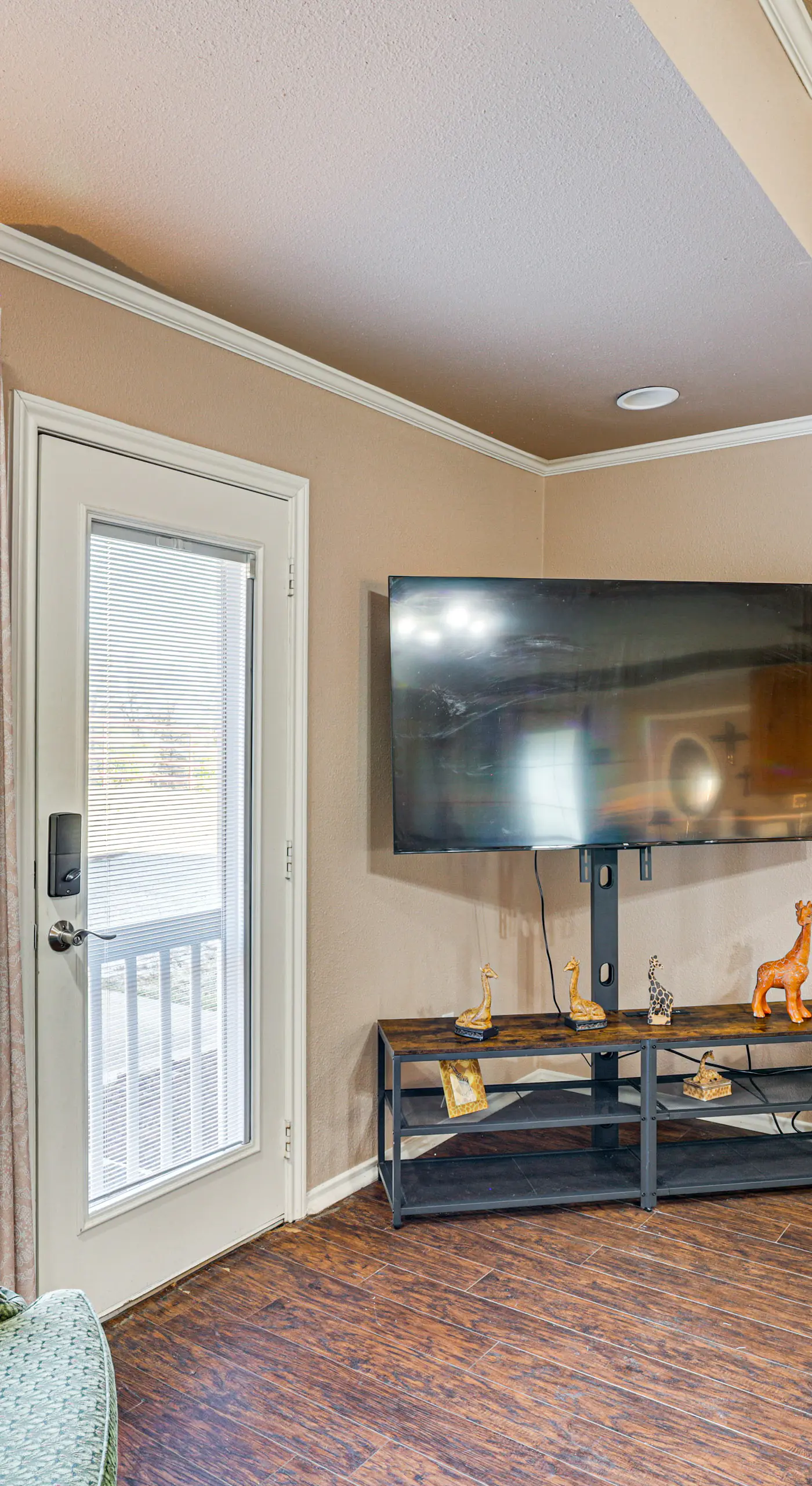 Granbury Studio - 10 Mins From Town + The Lake!