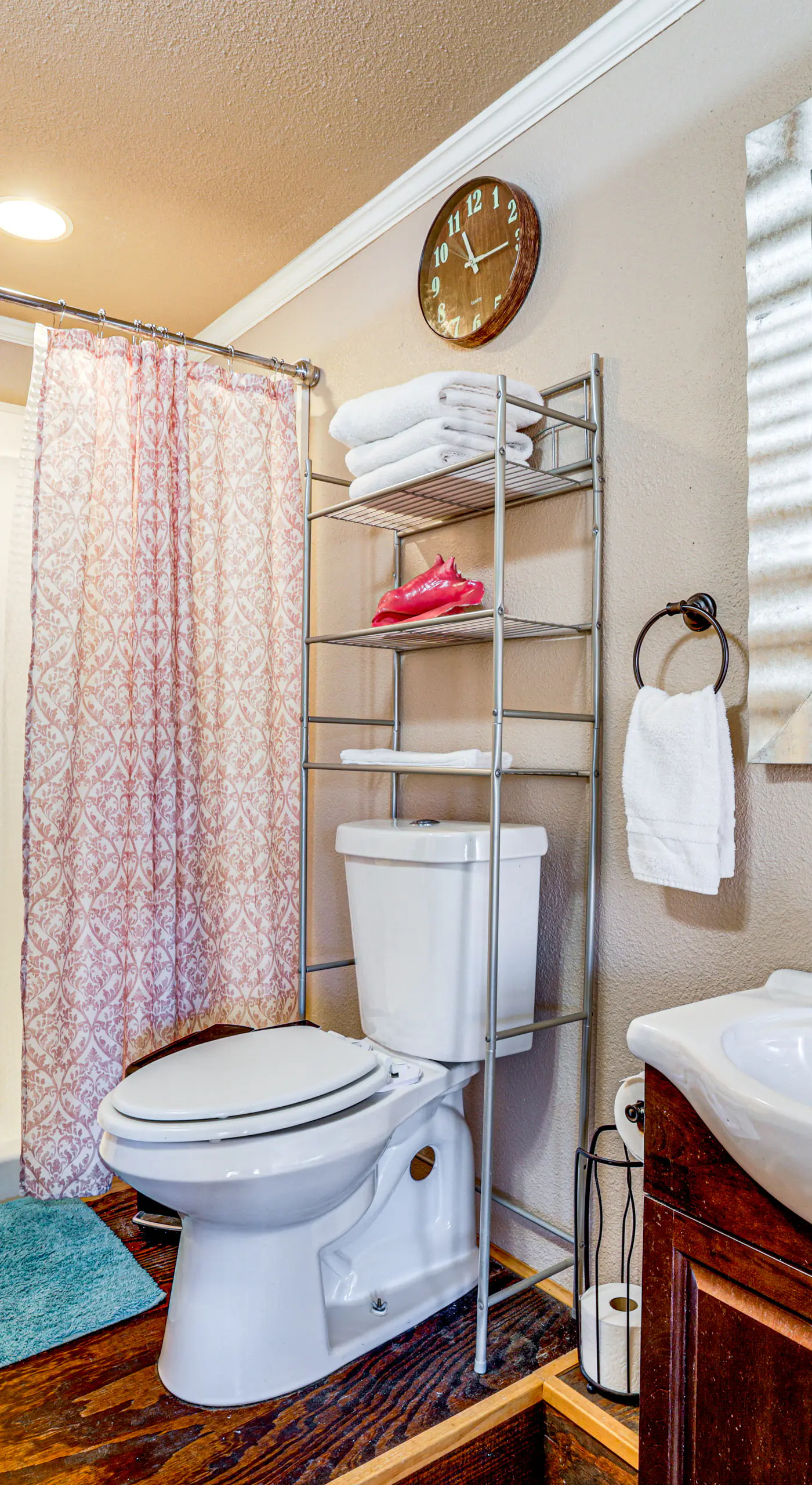 Granbury Studio - 10 Mins From Town + The Lake!
