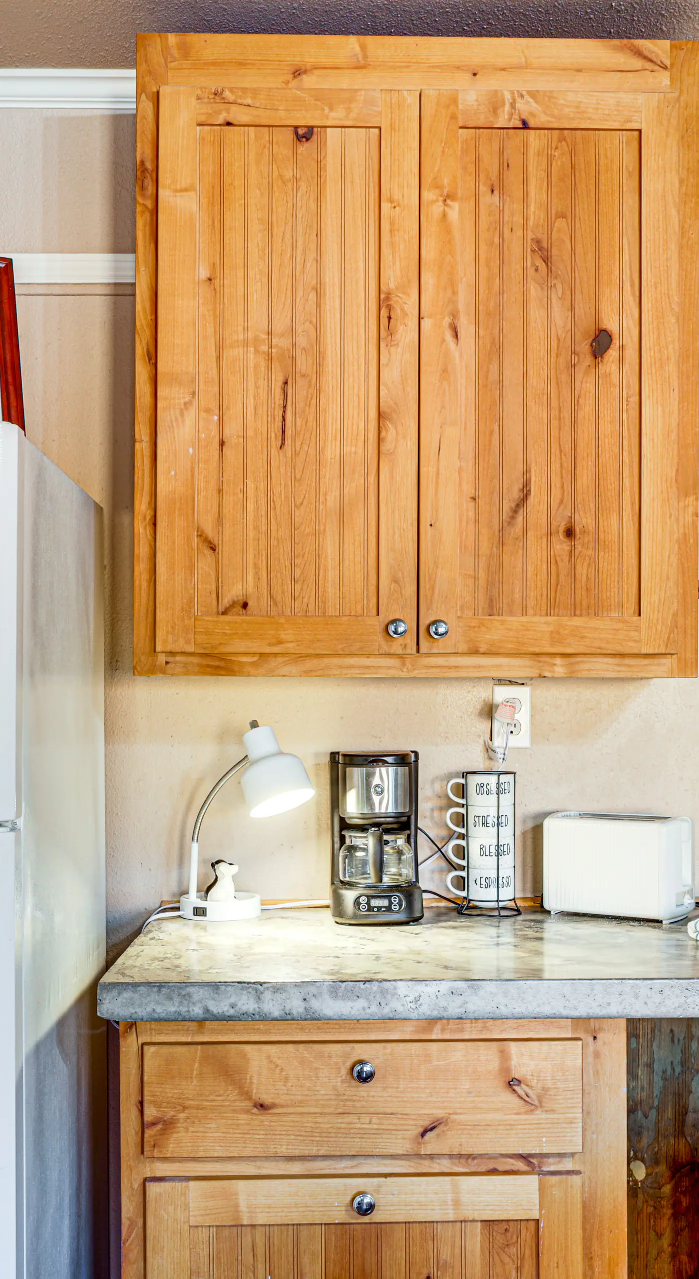 Granbury Studio - 10 Mins From Town + The Lake!
