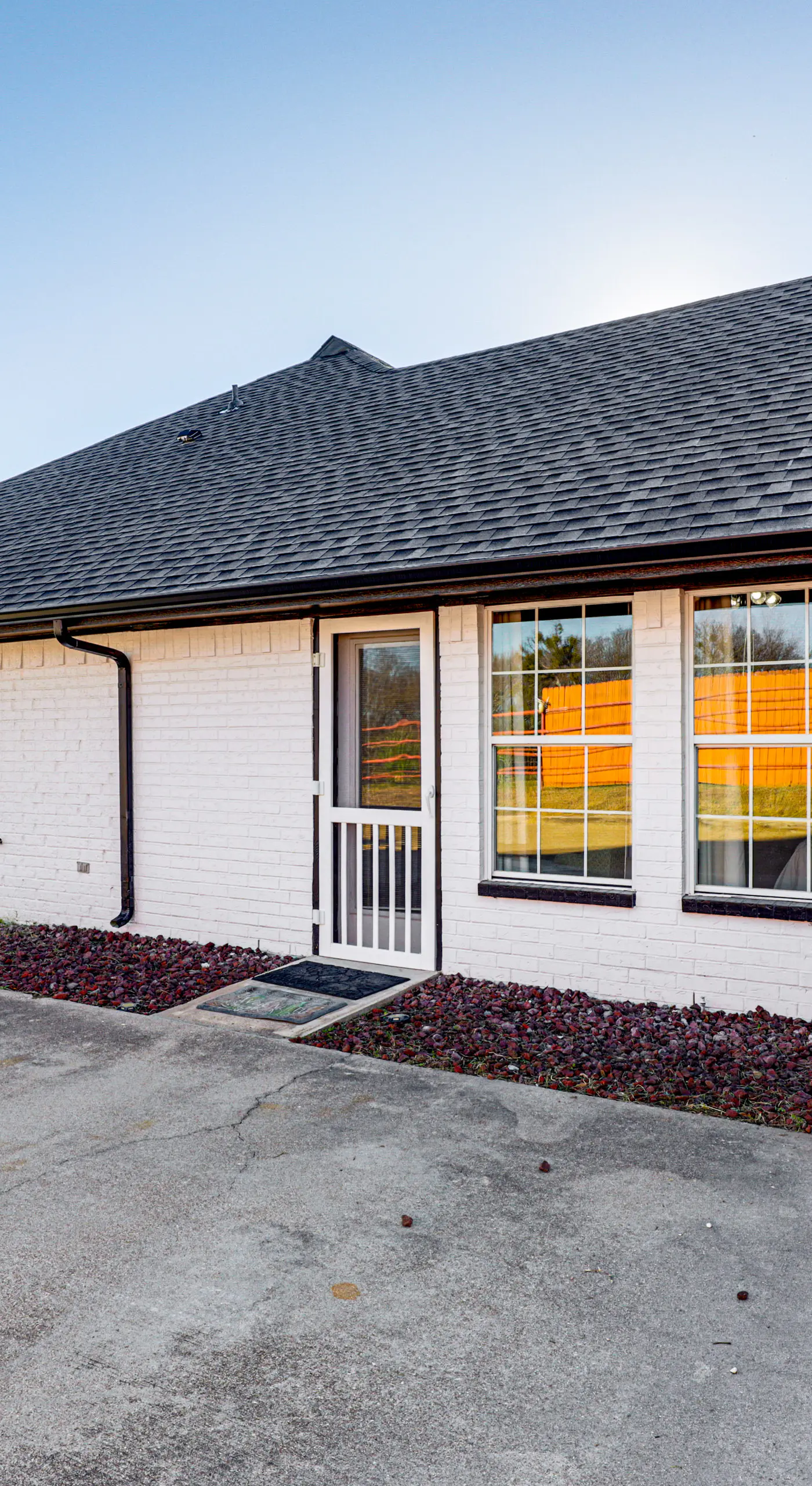 Granbury Studio - 10 Mins From Town + The Lake!