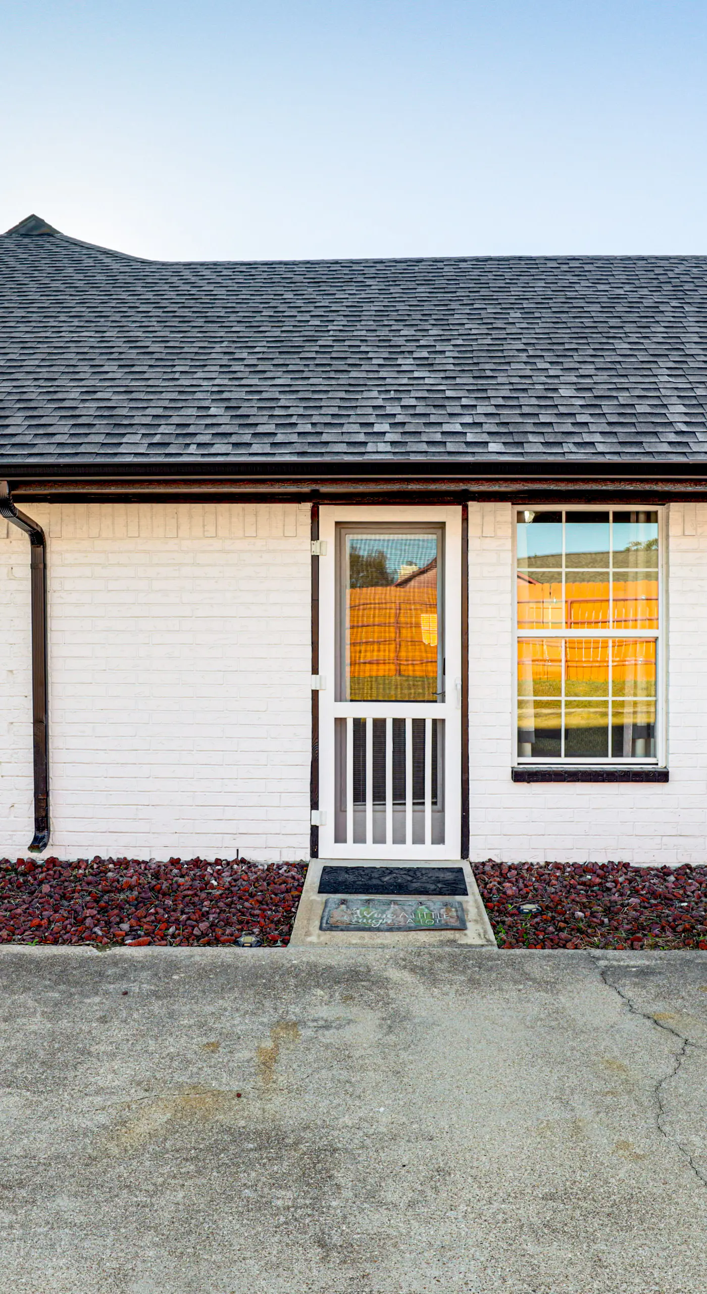 Granbury Studio - 10 Mins From Town + The Lake!