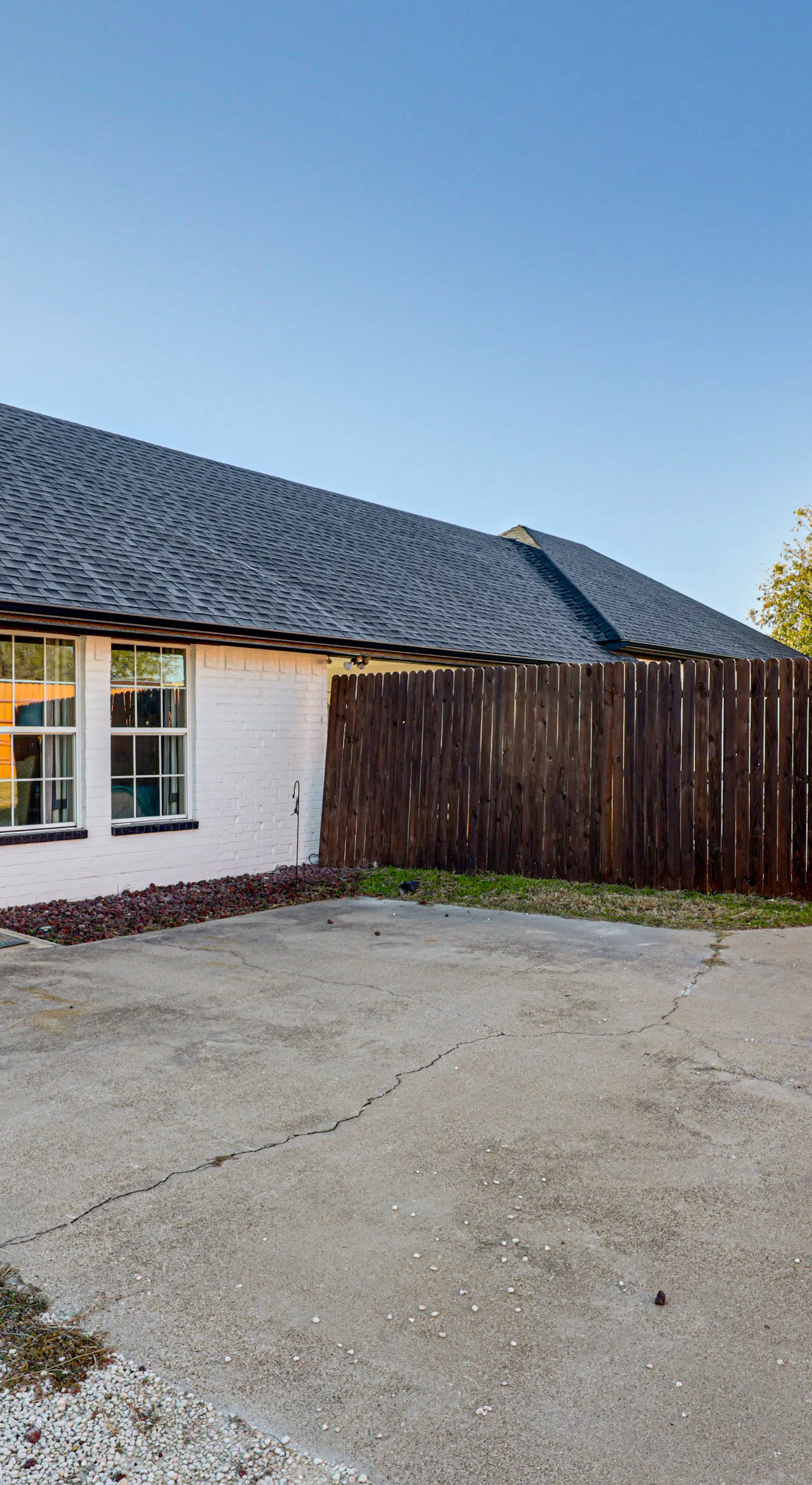 Granbury Studio - 10 Mins From Town + The Lake!