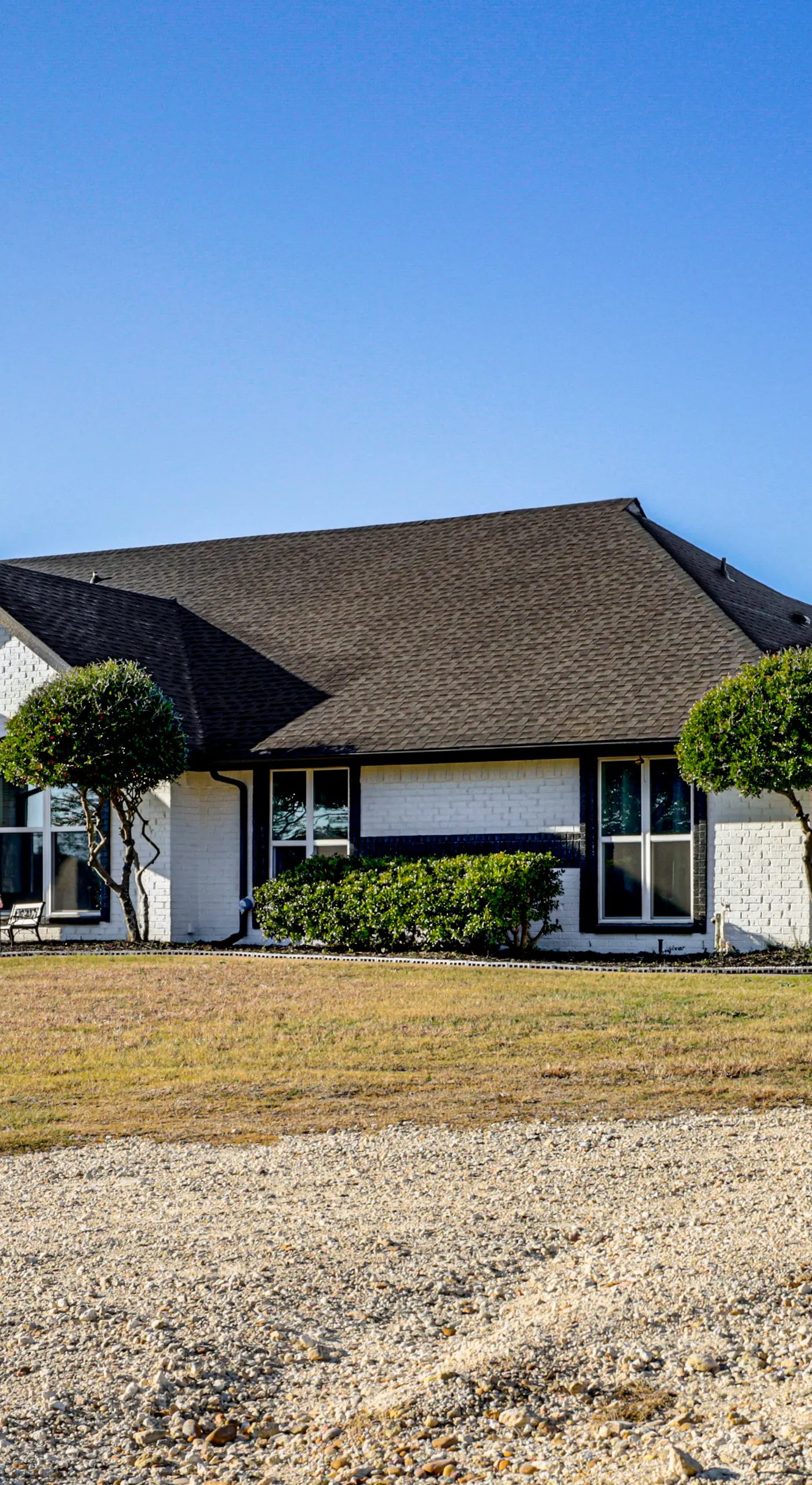 Granbury Studio - 10 Mins From Town + The Lake!