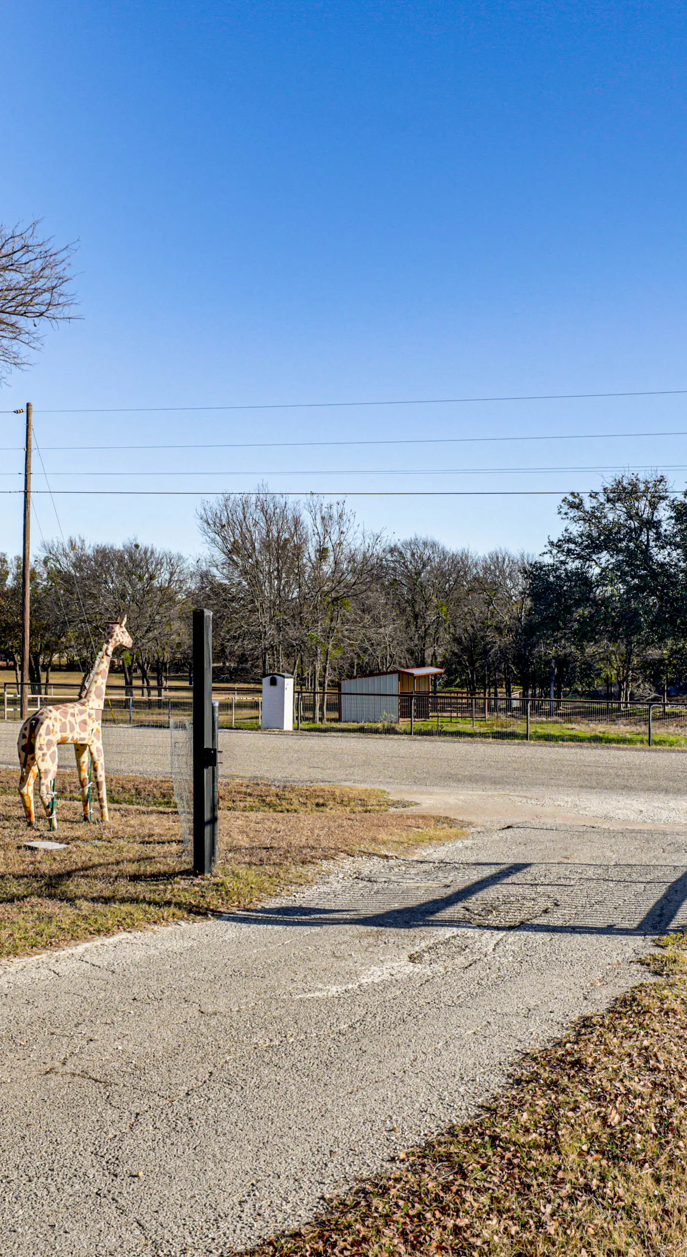 Granbury Studio - 10 Mins From Town + The Lake!