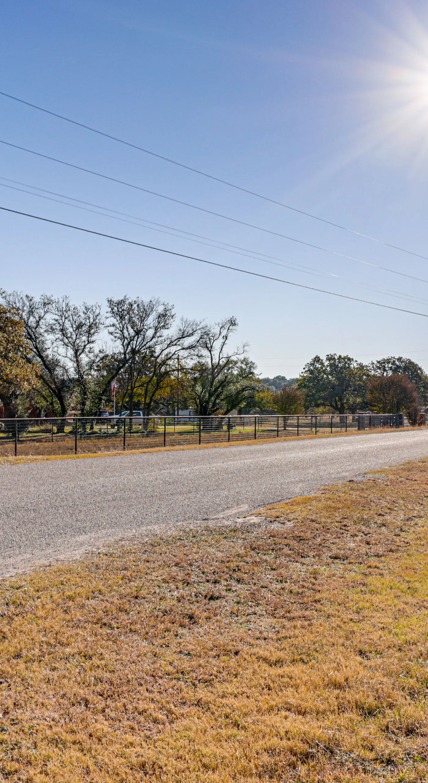 Granbury Studio - 10 Mins From Town + The Lake!