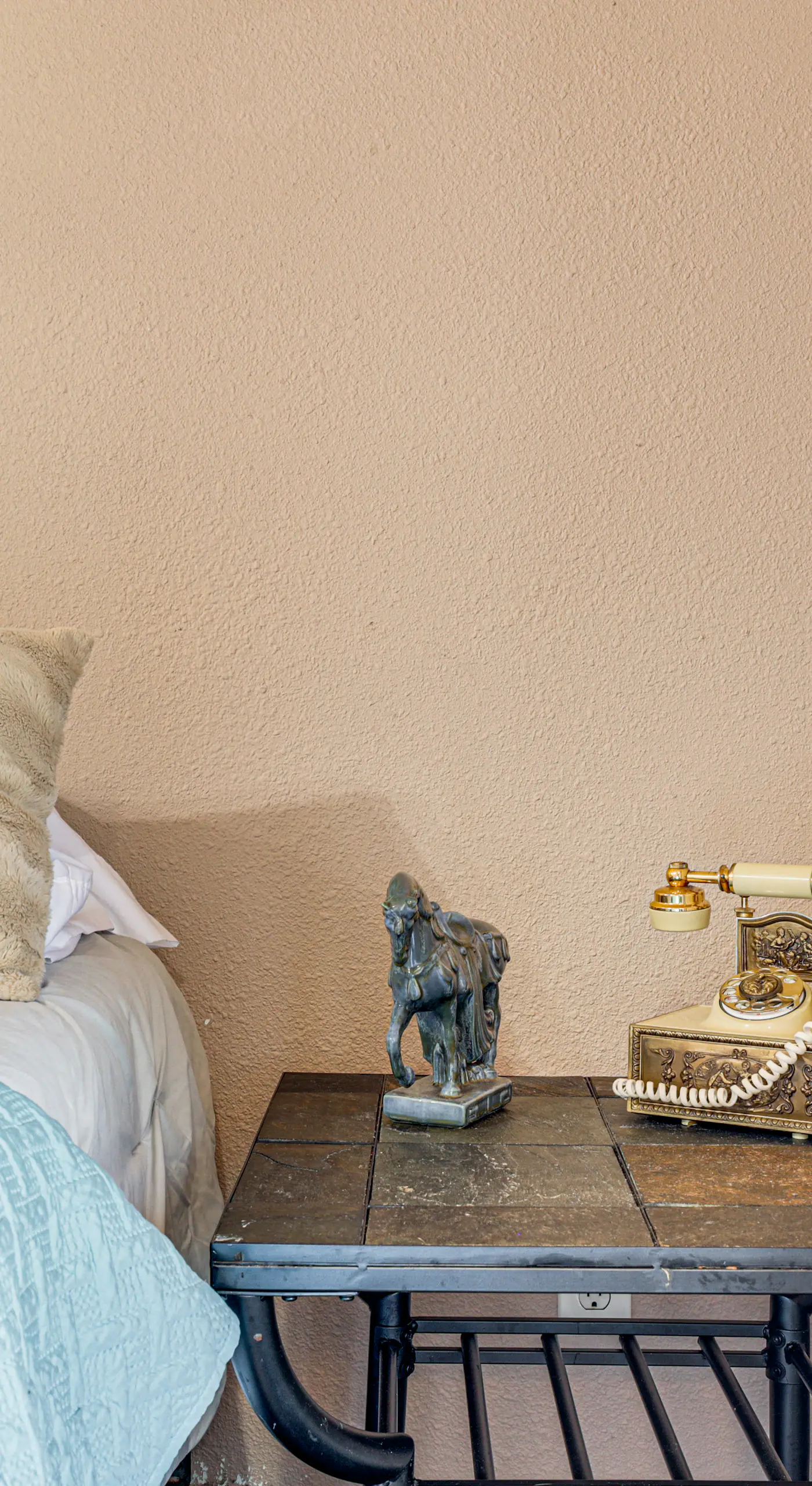 Granbury Studio - 10 Mins From Town + The Lake!