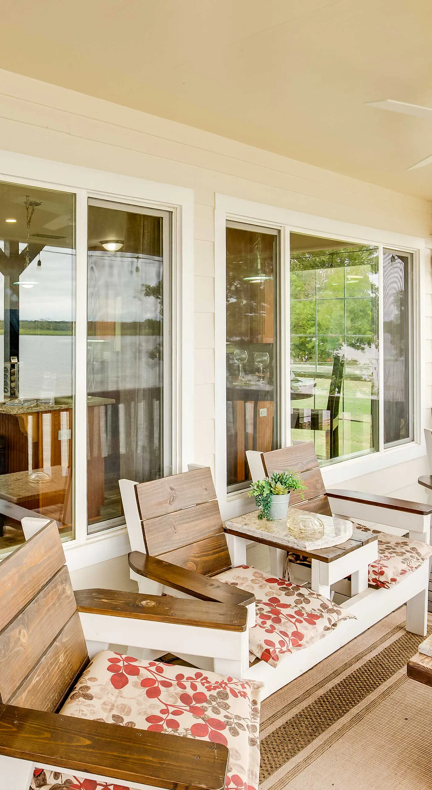 Lake Granbury Fishing Escape w/ Dock & Kayaks!