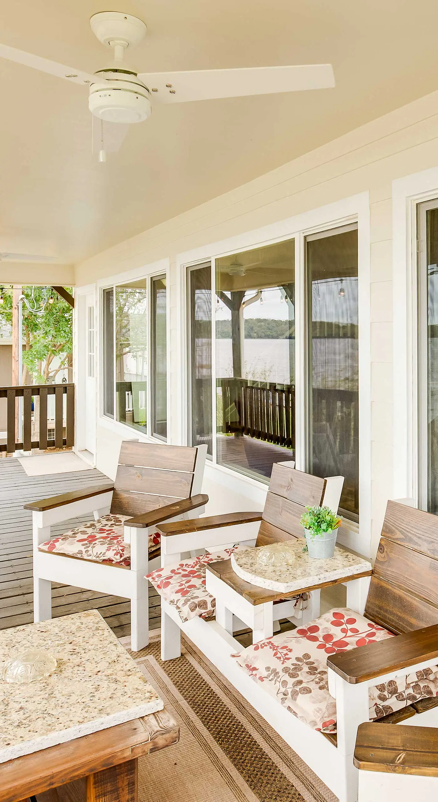 Lake Granbury Fishing Escape w/ Dock & Kayaks!