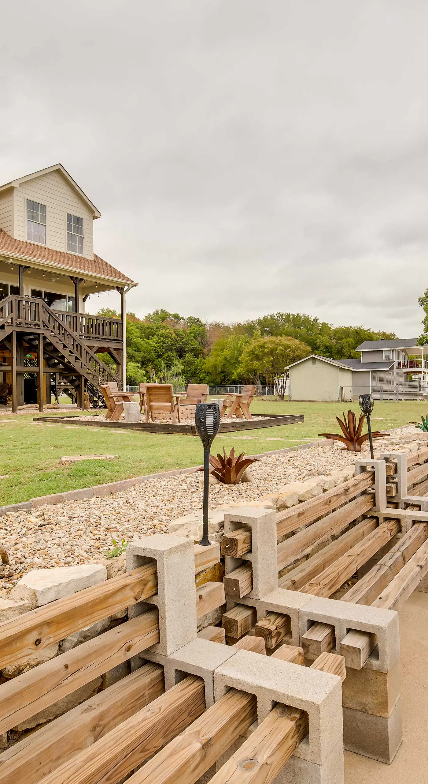 Lake Granbury Fishing Escape w/ Dock & Kayaks!