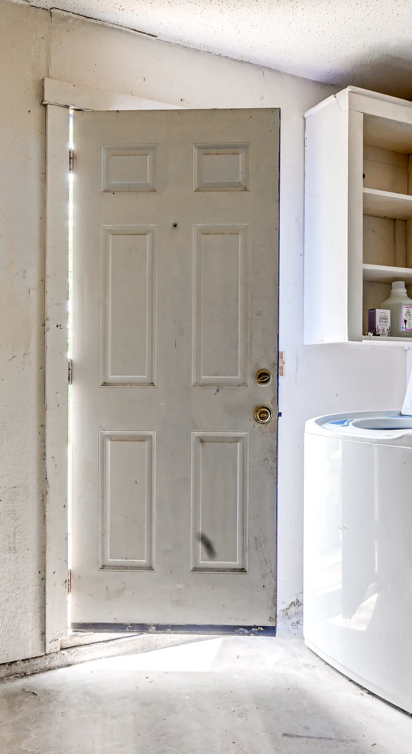 Eco-Chic Sanctuary Steps From Trinity Trails!