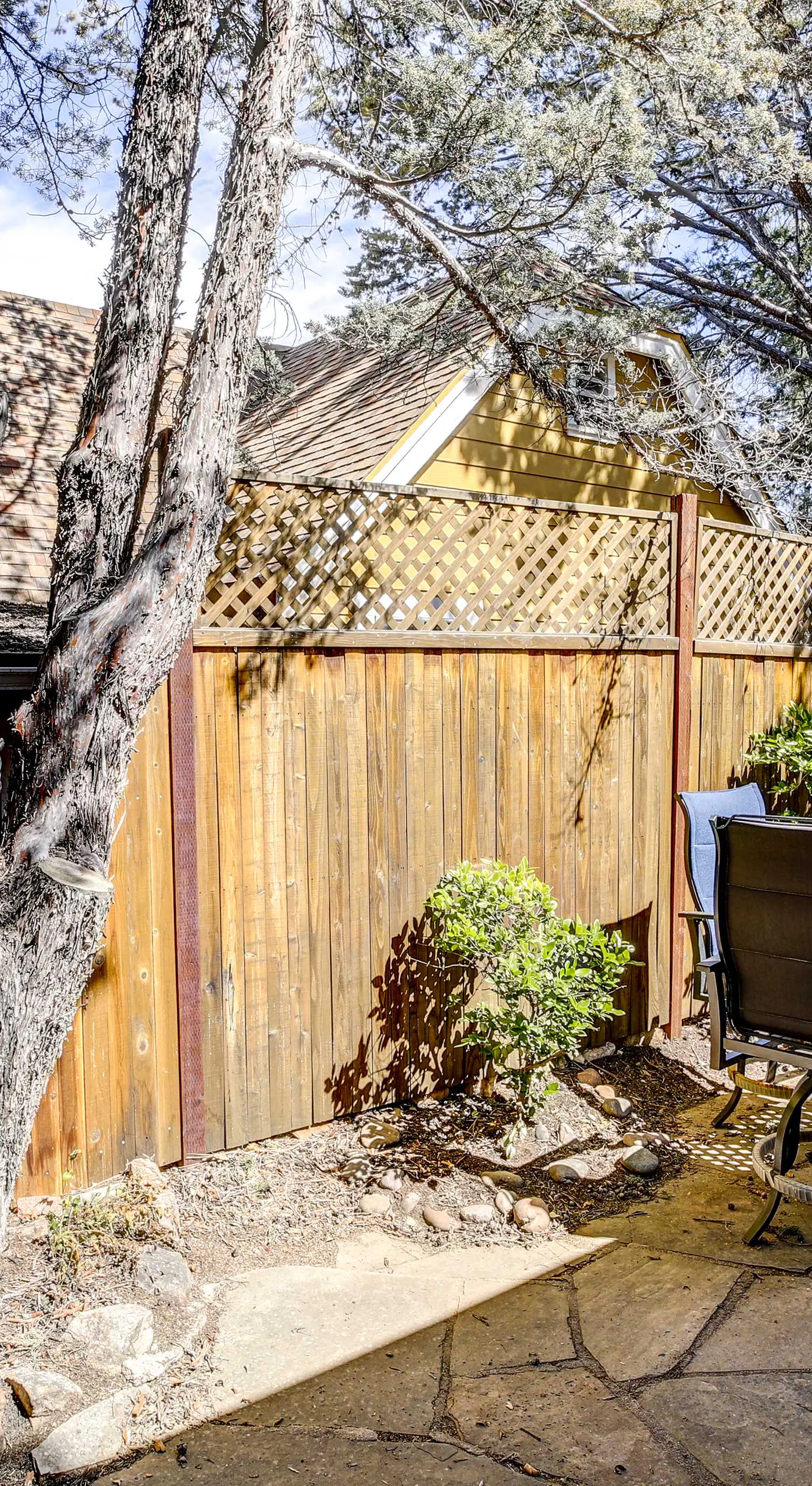Historic Prescott Home w/ Yard & Fire Pit!