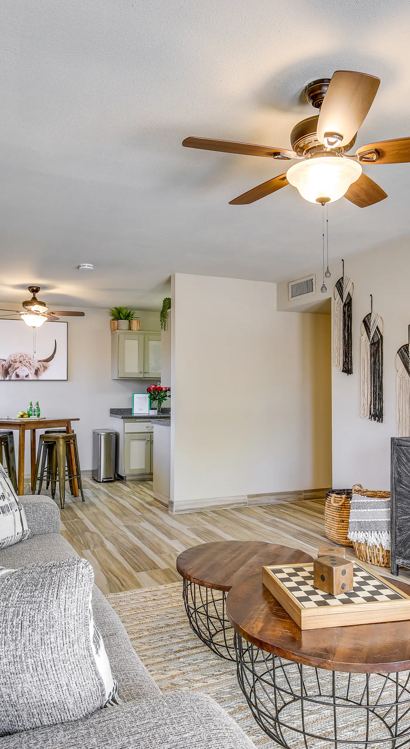 Centrally Located Yuma Retreat w/ Fenced Patio