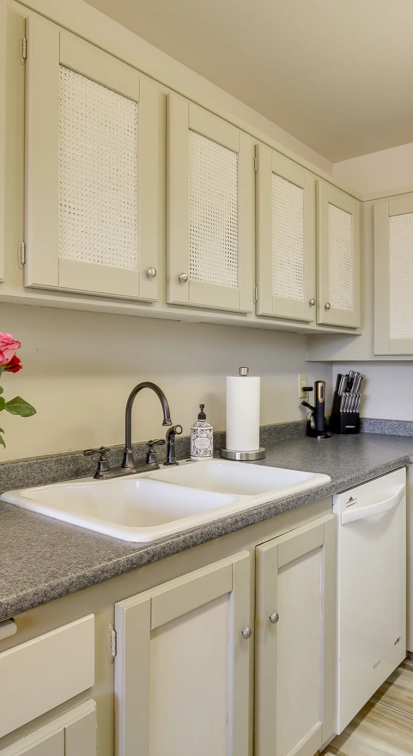 Centrally Located Yuma Retreat w/ Fenced Patio