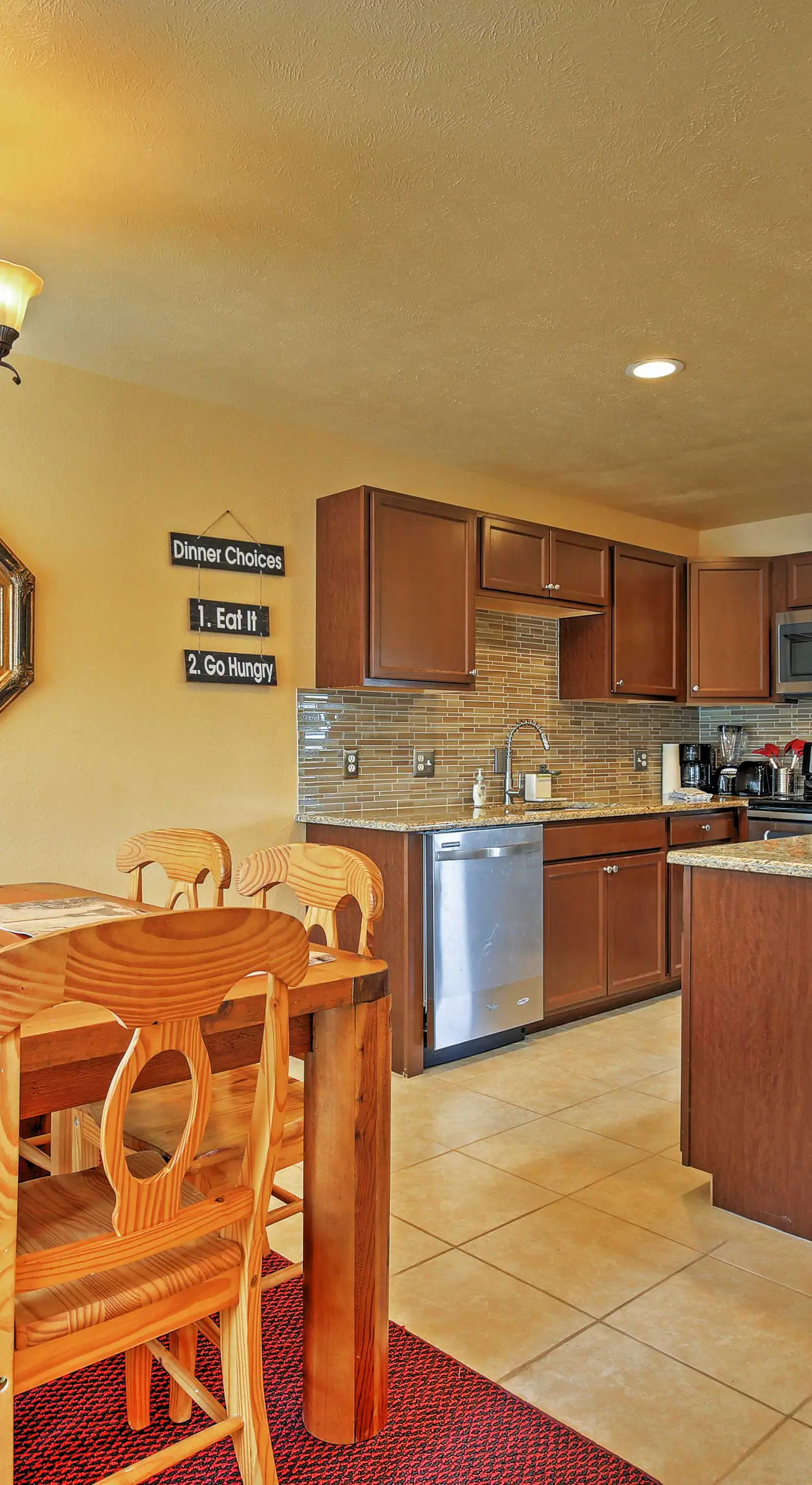 7 Mi to Slopes! Mtn-View Silverthorne Resort Hub