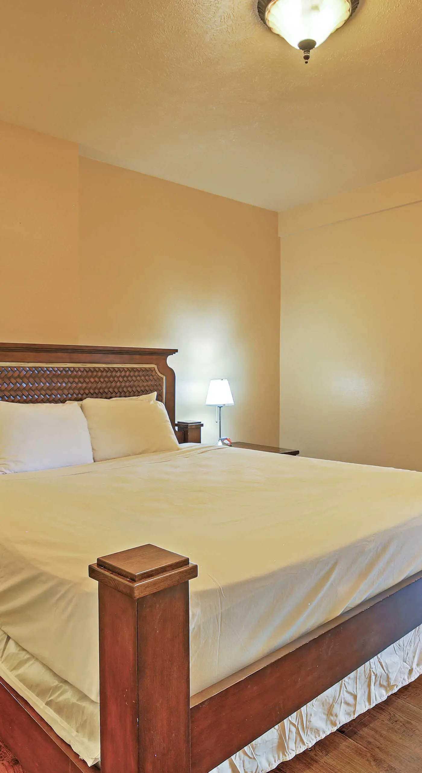 7 Mi to Slopes! Mtn-View Silverthorne Resort Hub