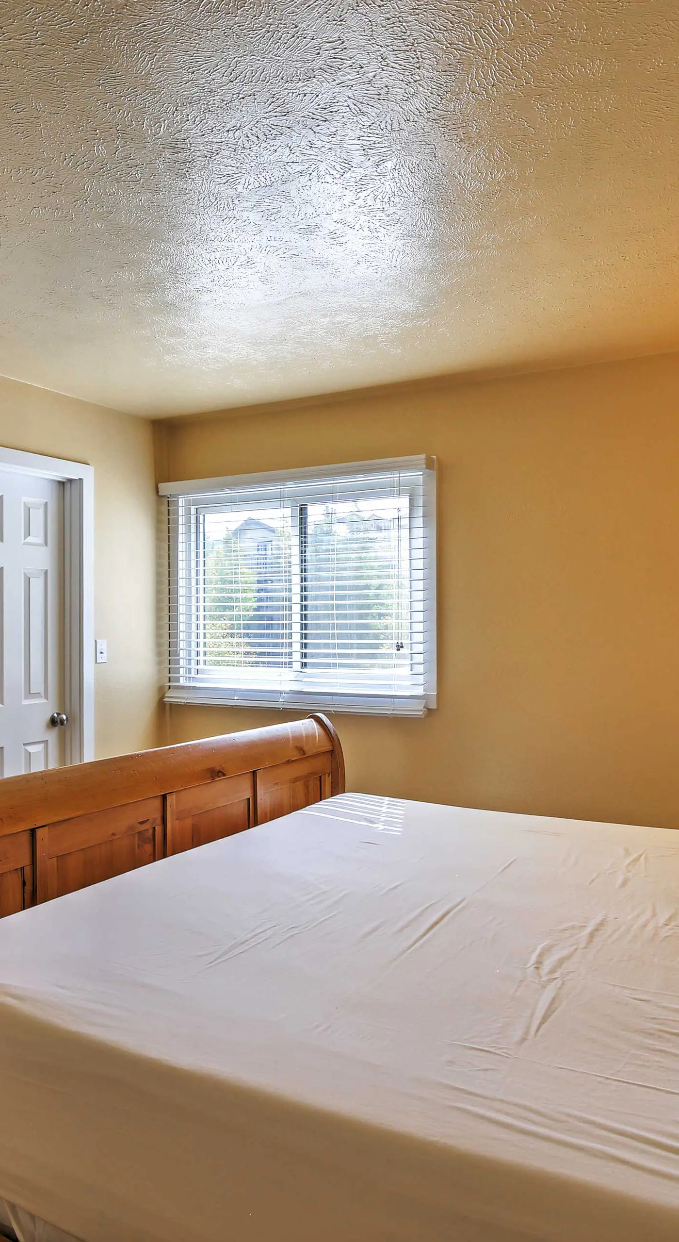 7 Mi to Slopes! Mtn-View Silverthorne Resort Hub