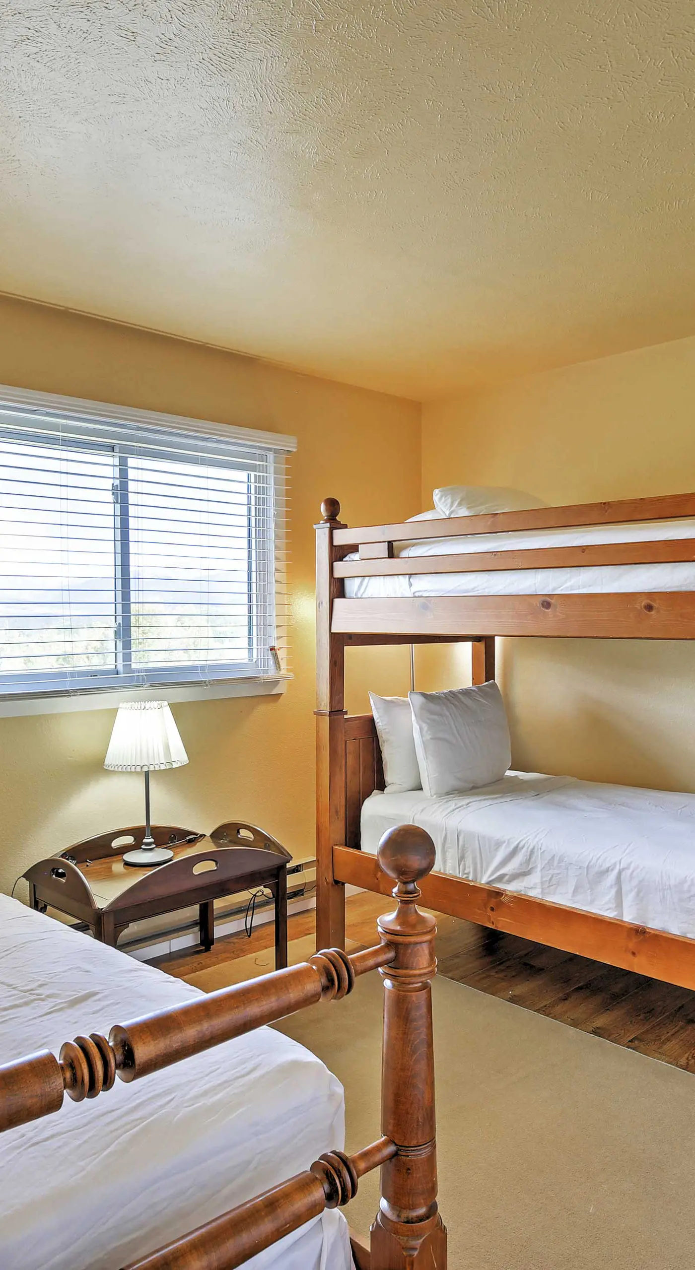 7 Mi to Slopes! Mtn-View Silverthorne Resort Hub