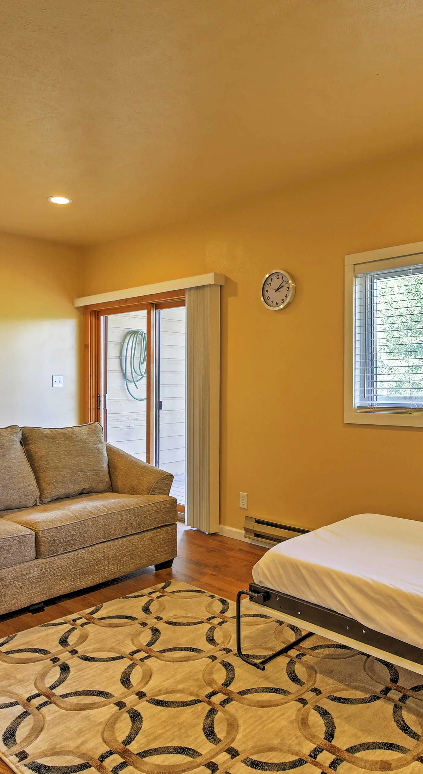 7 Mi to Slopes! Mtn-View Silverthorne Resort Hub