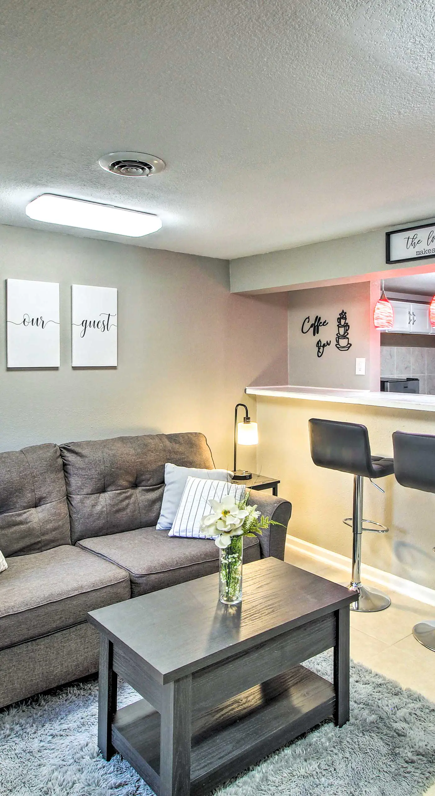 Kansas City Vacation Rental - 10 Mi to Dtwn!