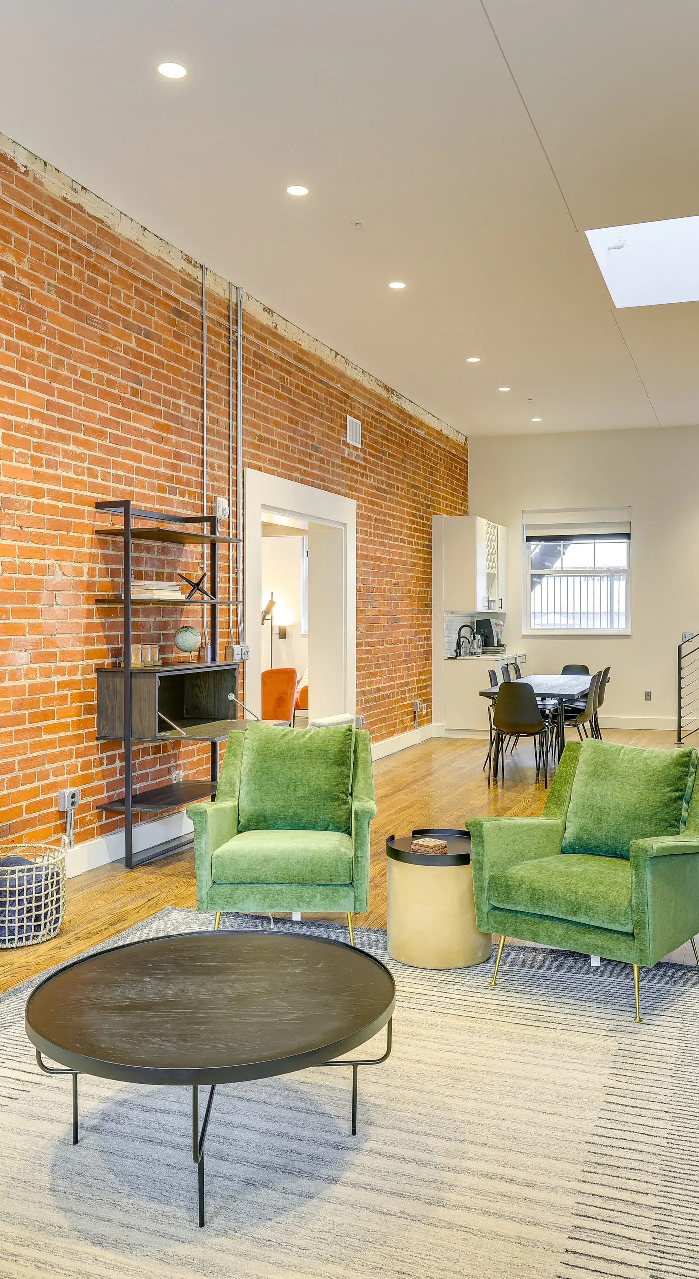 Downtown Omaha Getaway w/ Deck & Gas Grill!